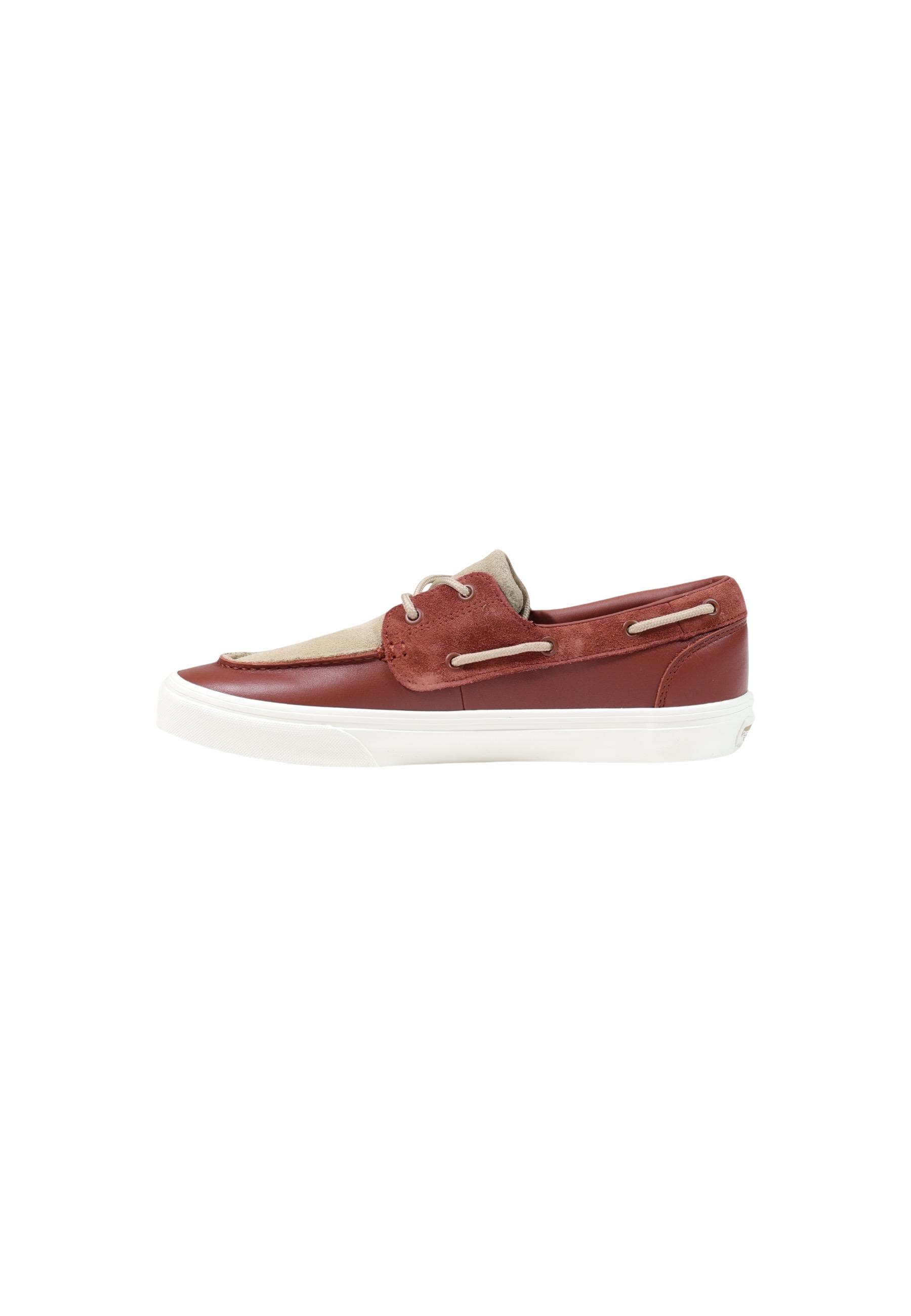 Vans Sneakers Uomo - Vans