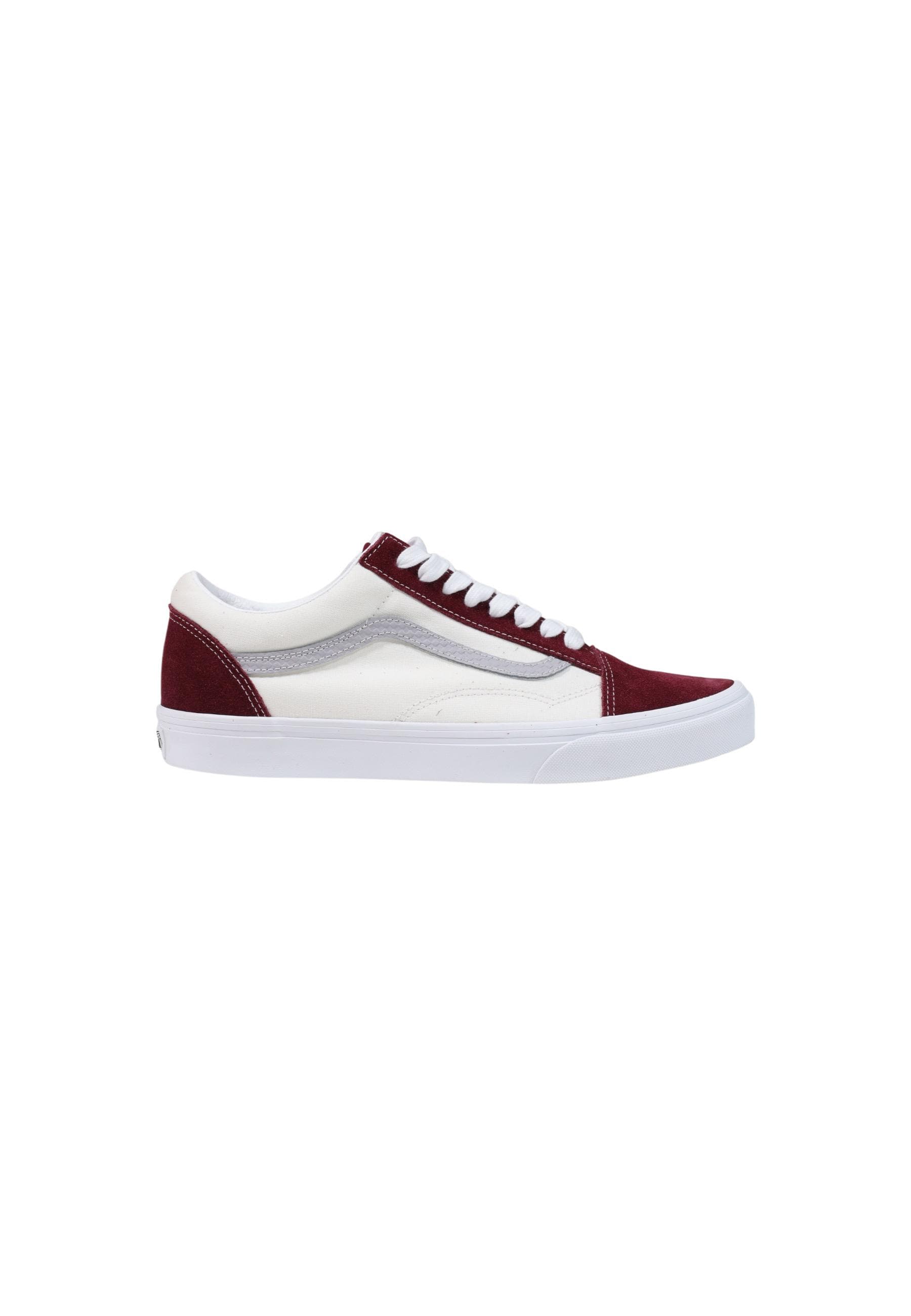 Vans Sneakers Uomo - Vans