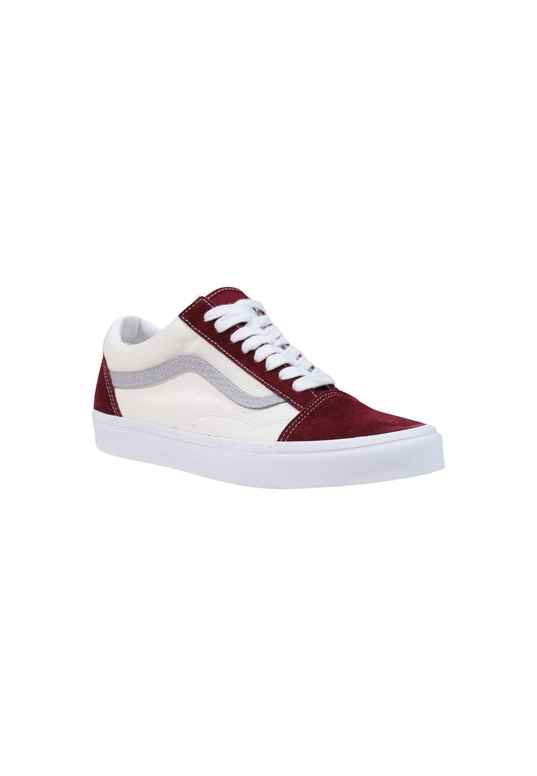 Vans Sneakers Uomo - Vans