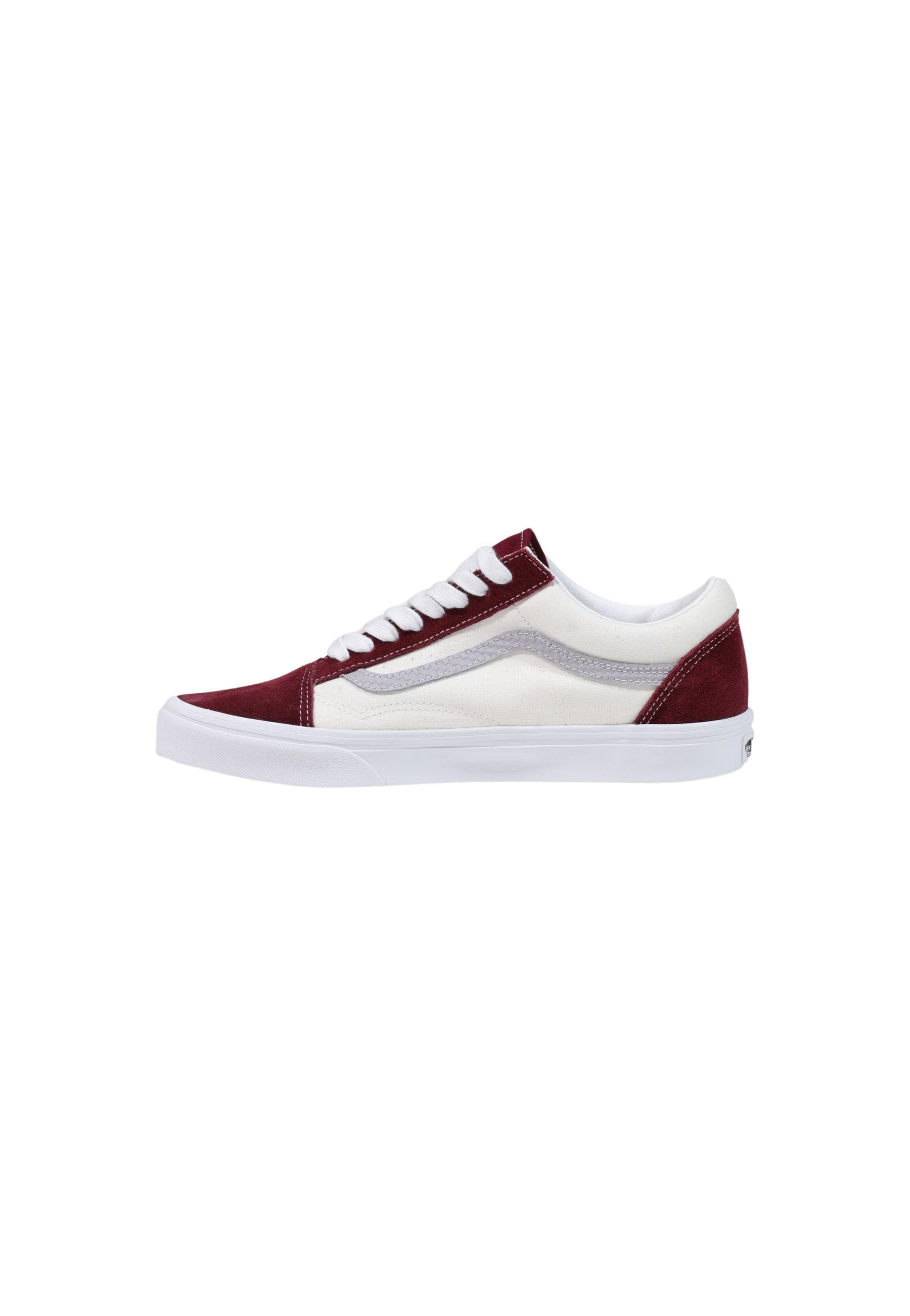 Vans Sneakers Uomo - Vans
