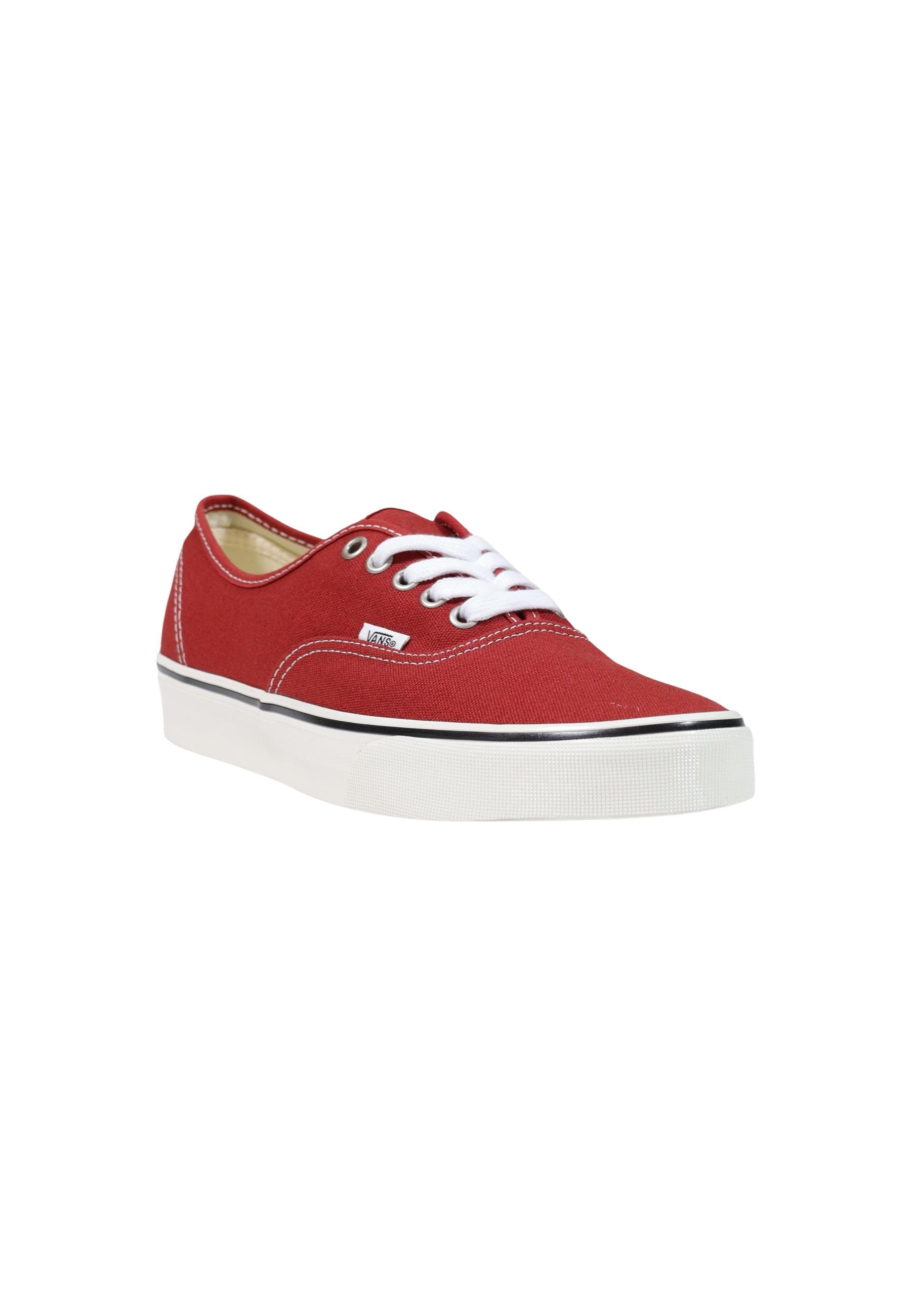 Vans Sneakers Uomo - Vans