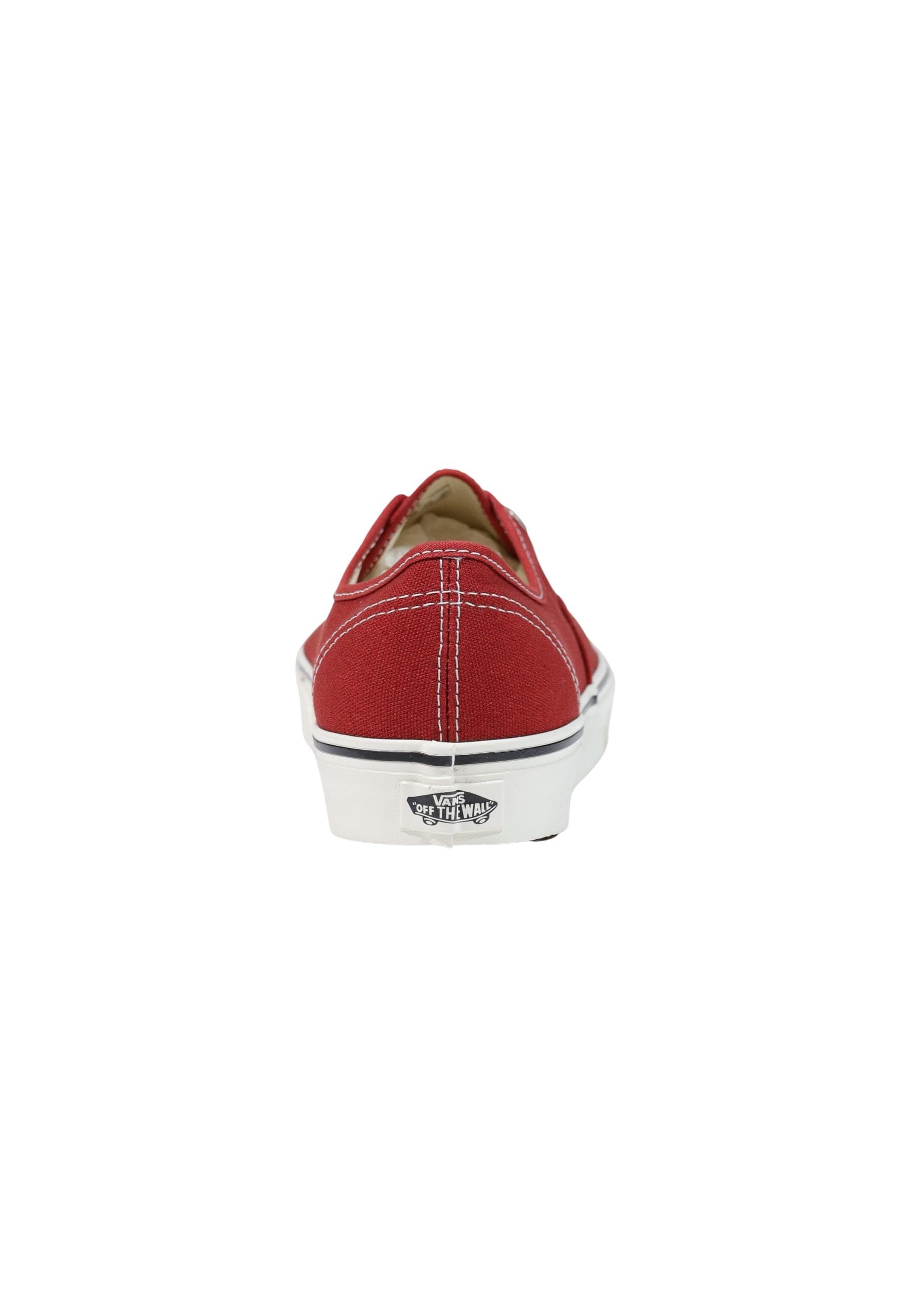 Vans Sneakers Uomo - Vans