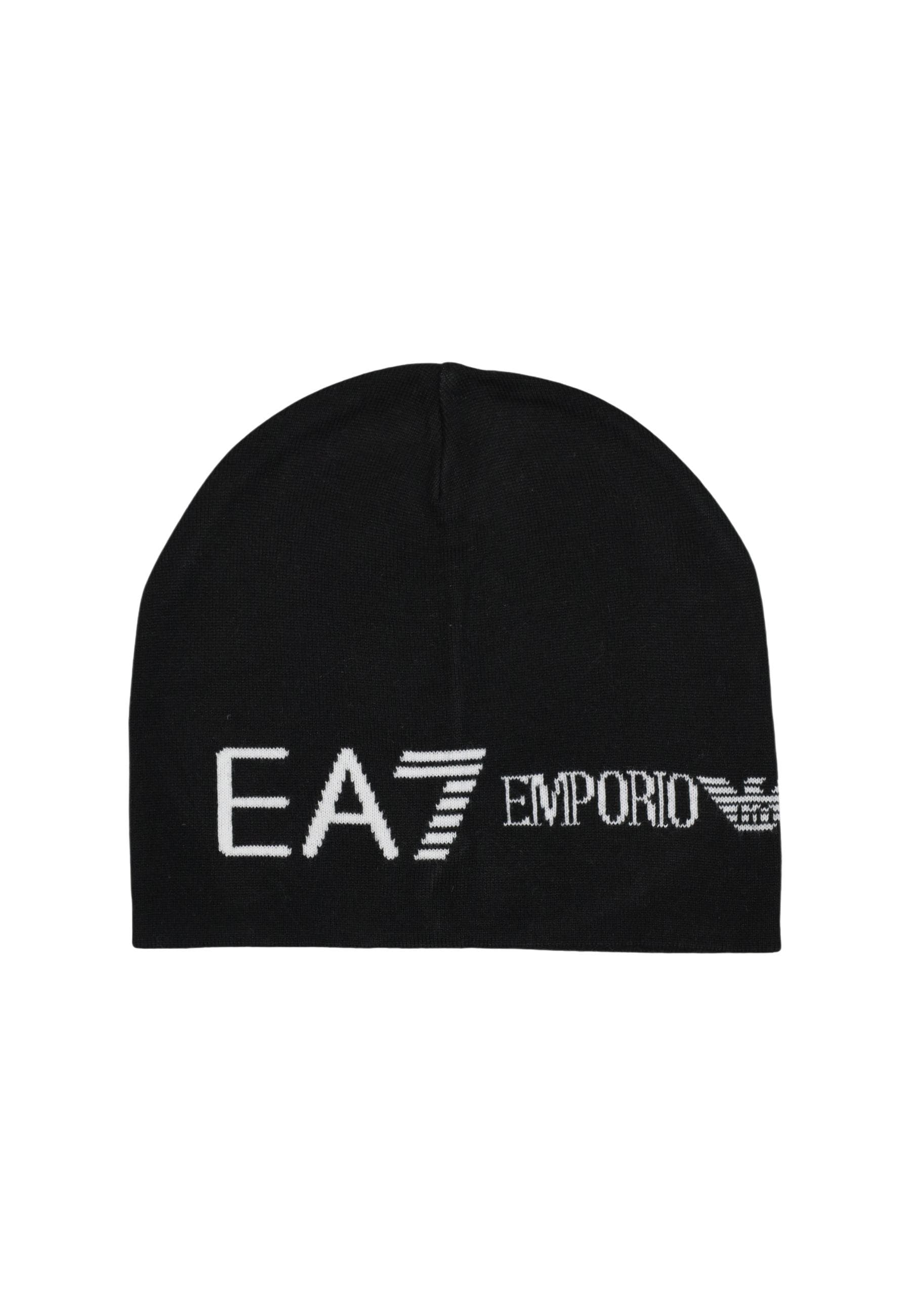 Ea7 Cappello Uomo - Ea7