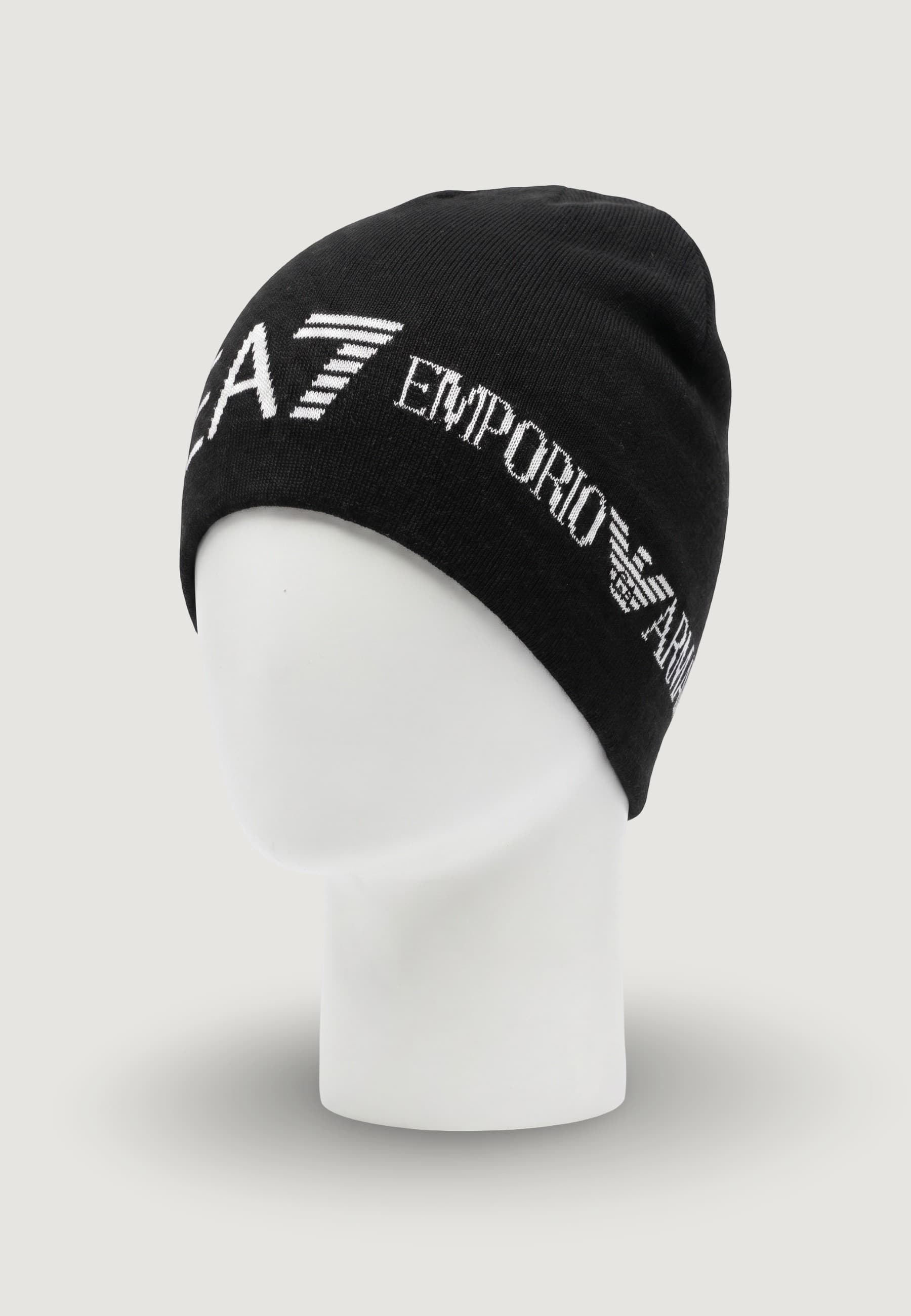 Ea7 Cappello Uomo - Ea7