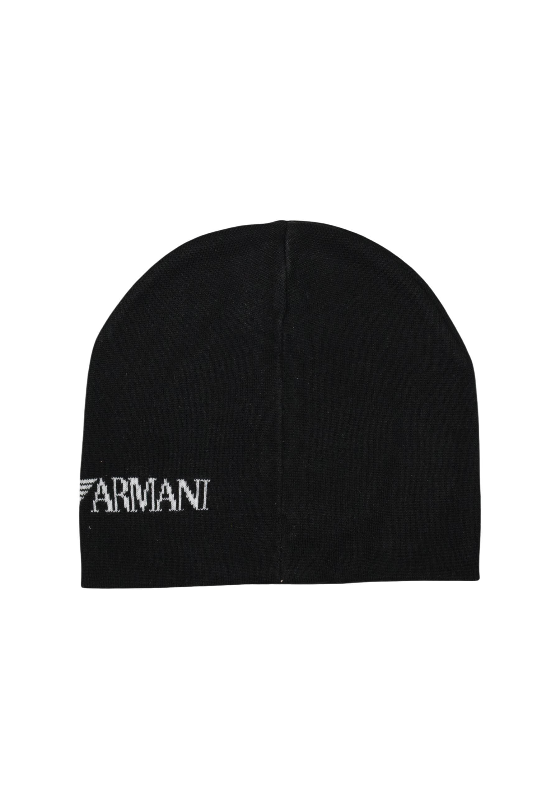 Ea7 Cappello Uomo - Ea7