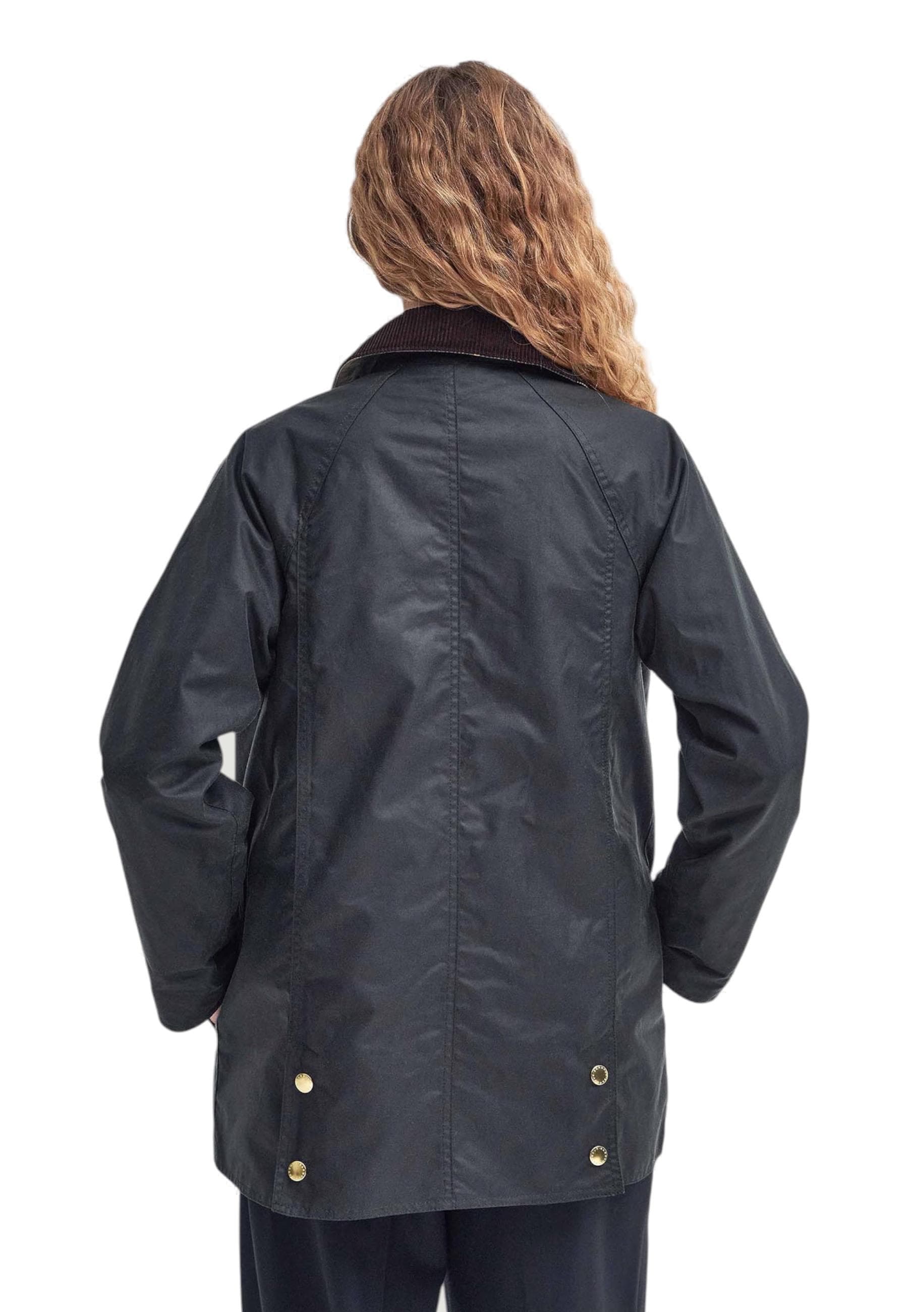Barbour Giacca Donna - Barbour