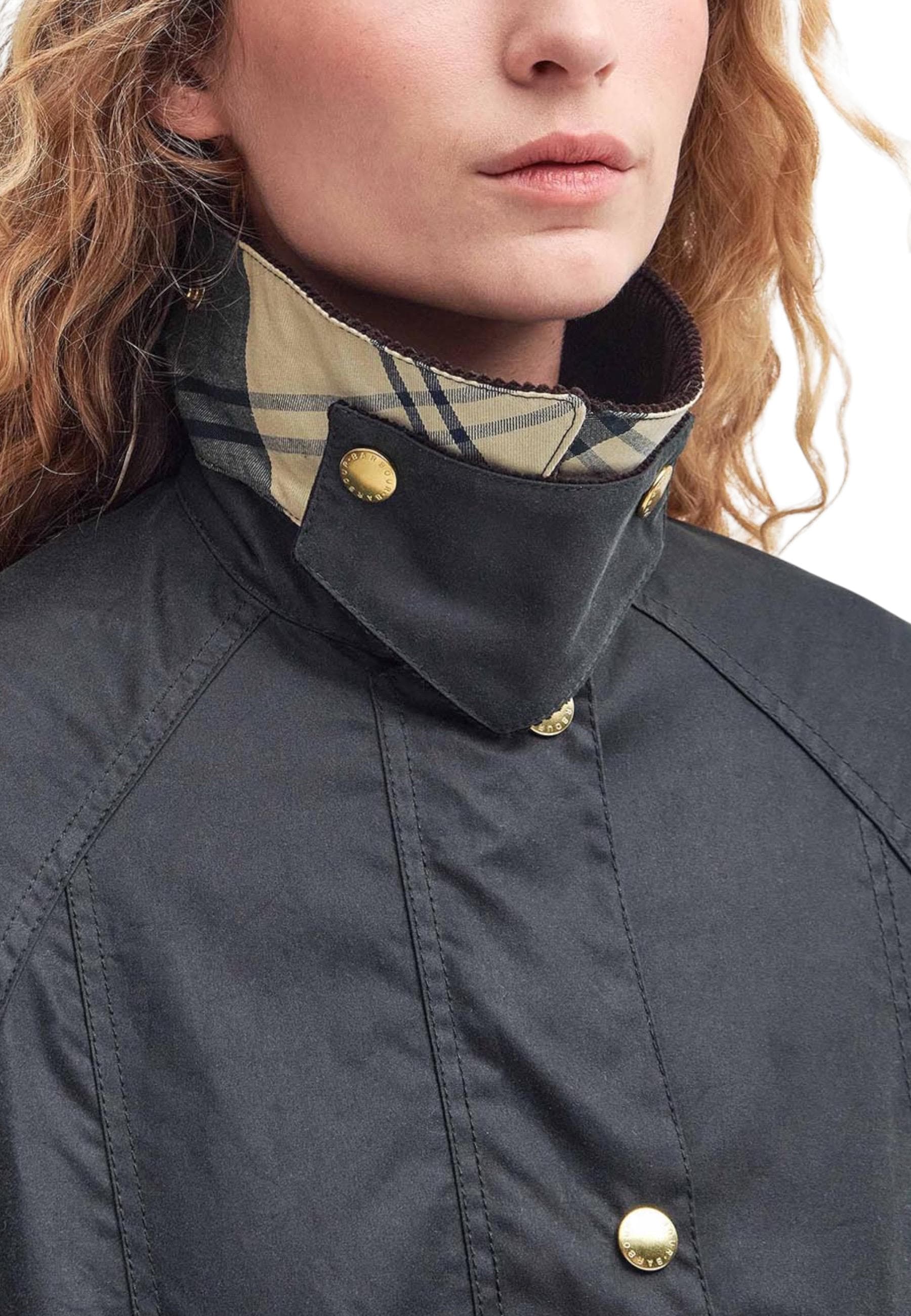 Barbour Giacca Donna - Barbour