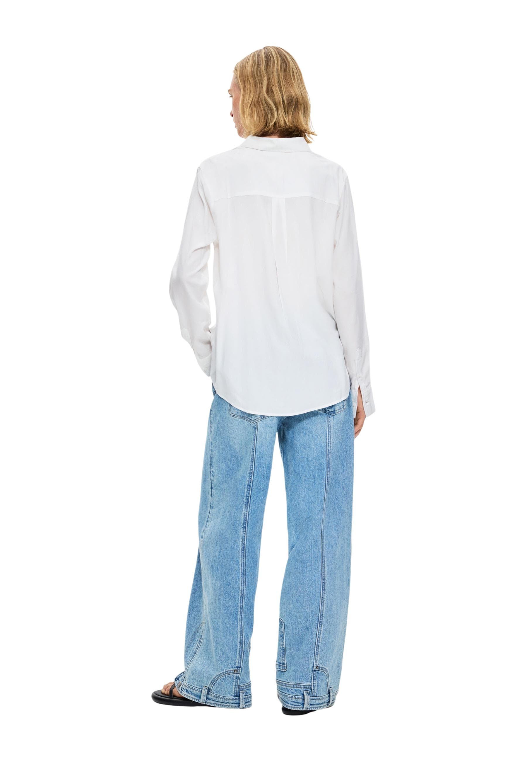 Desigual Camicia Donna - Desigual