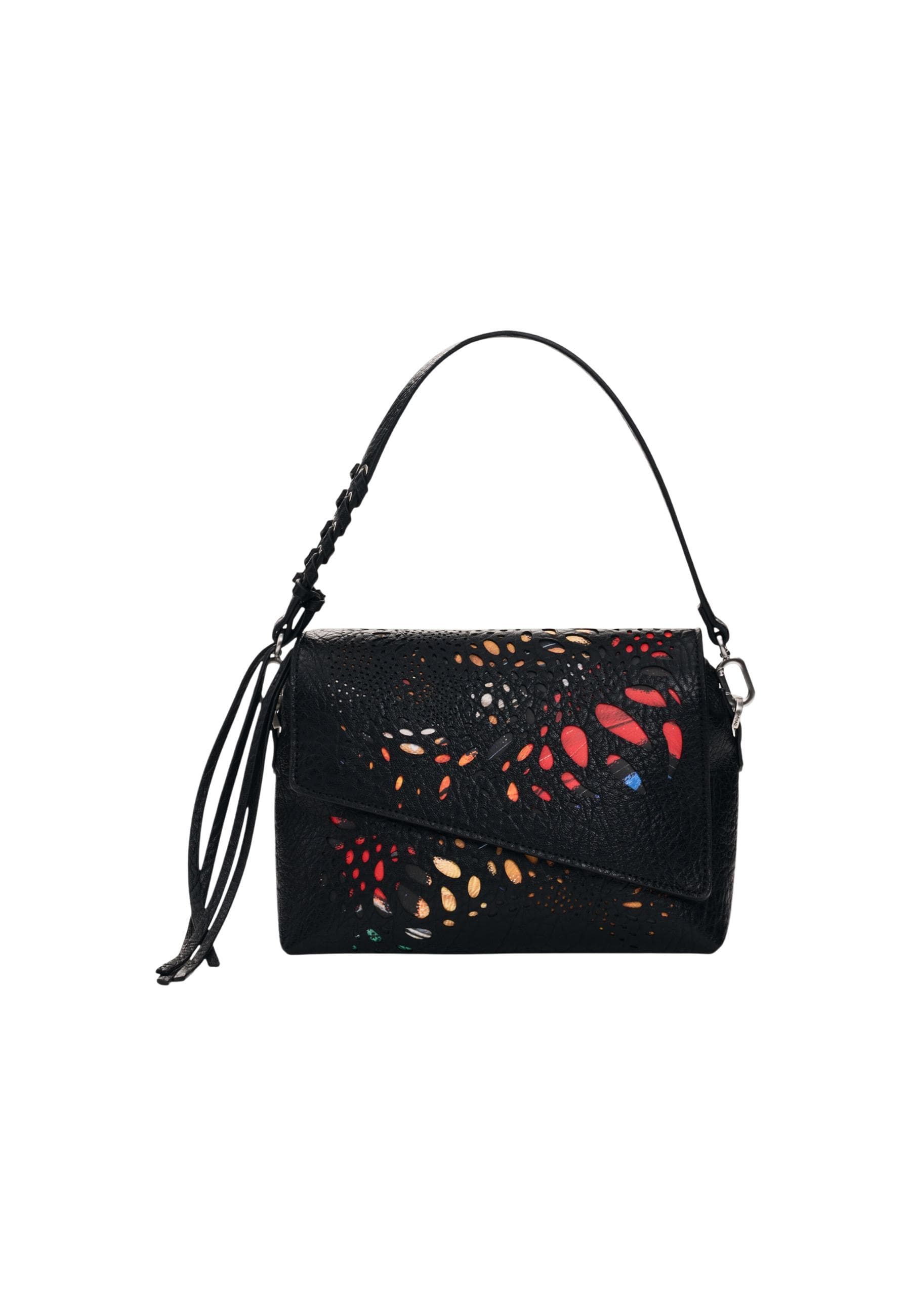 Desigual Borsa Donna - Desigual
