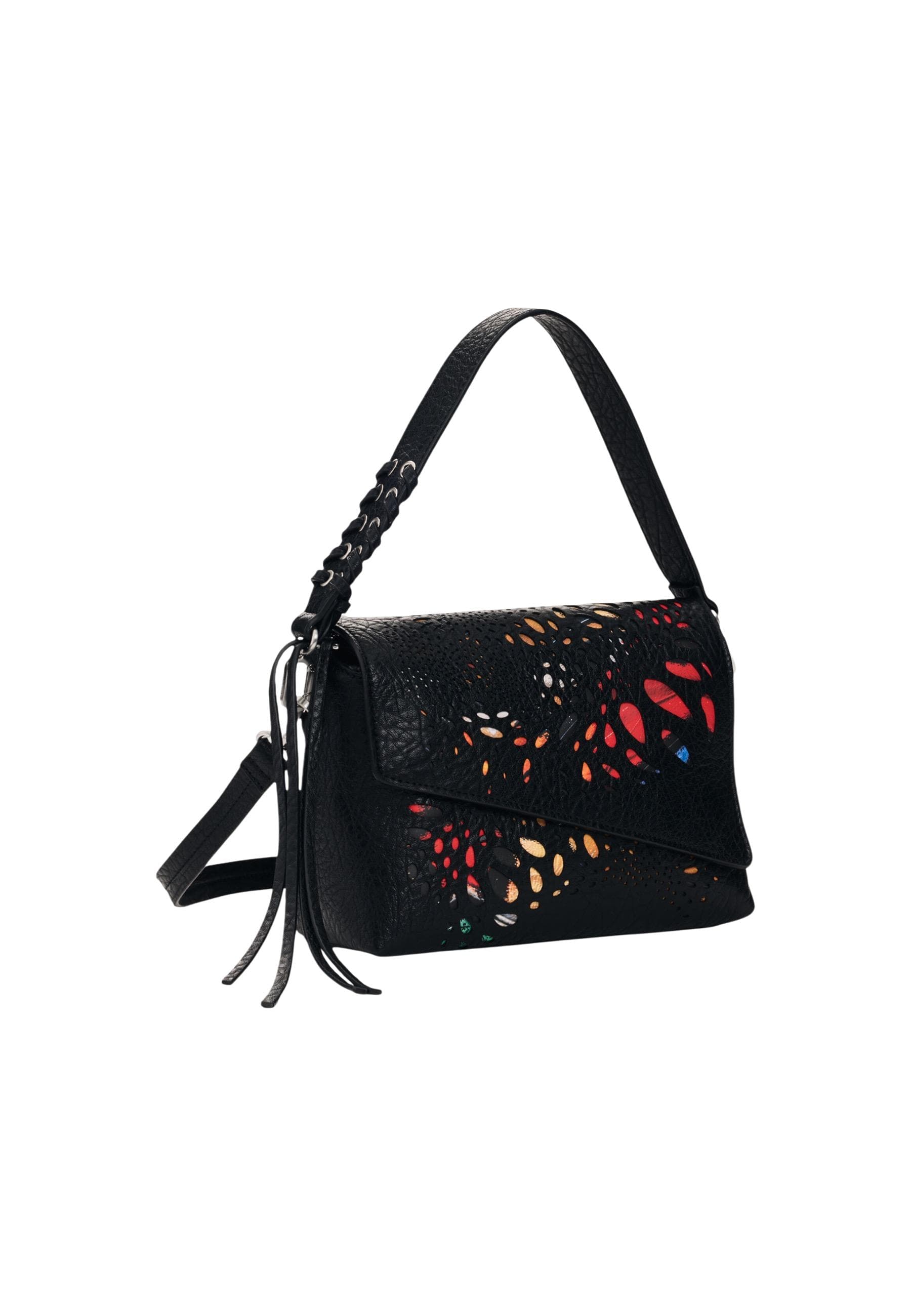 Desigual Borsa Donna - Desigual