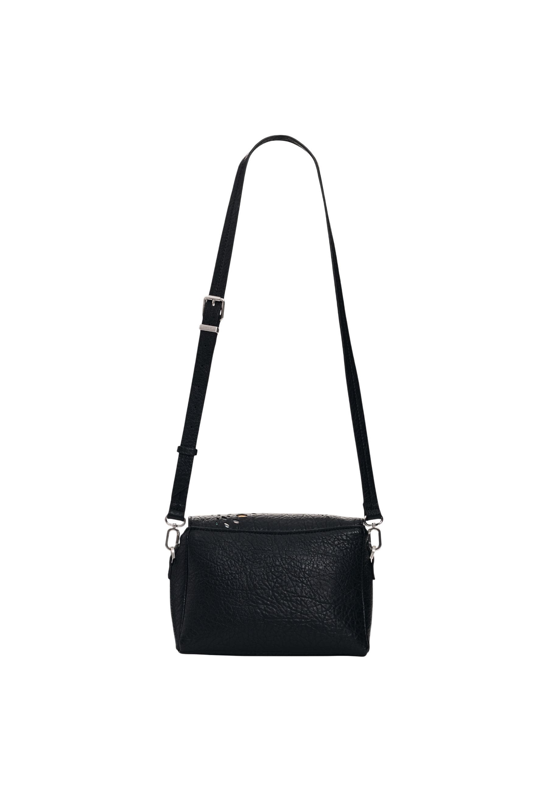 Desigual Borsa Donna - Desigual