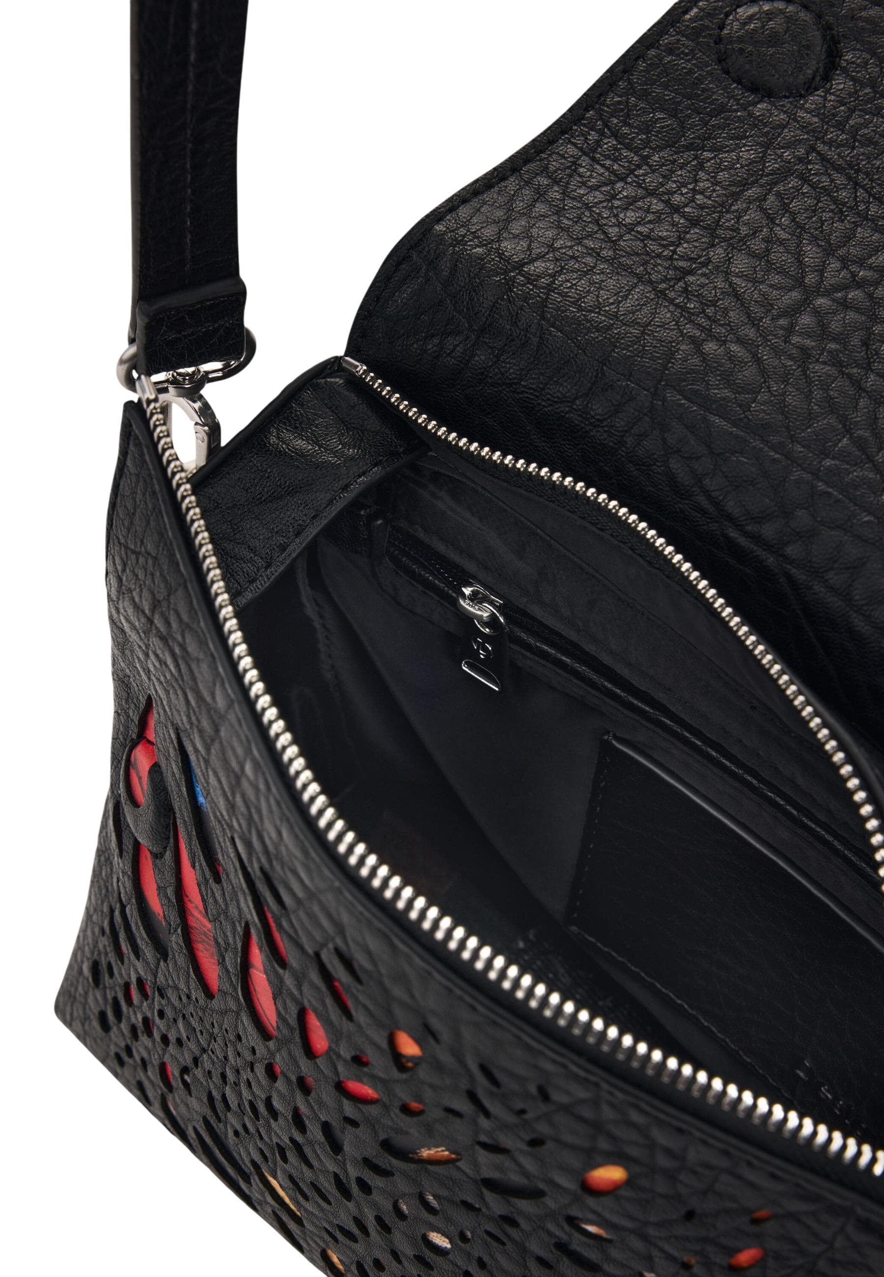 Desigual Borsa Donna - Desigual