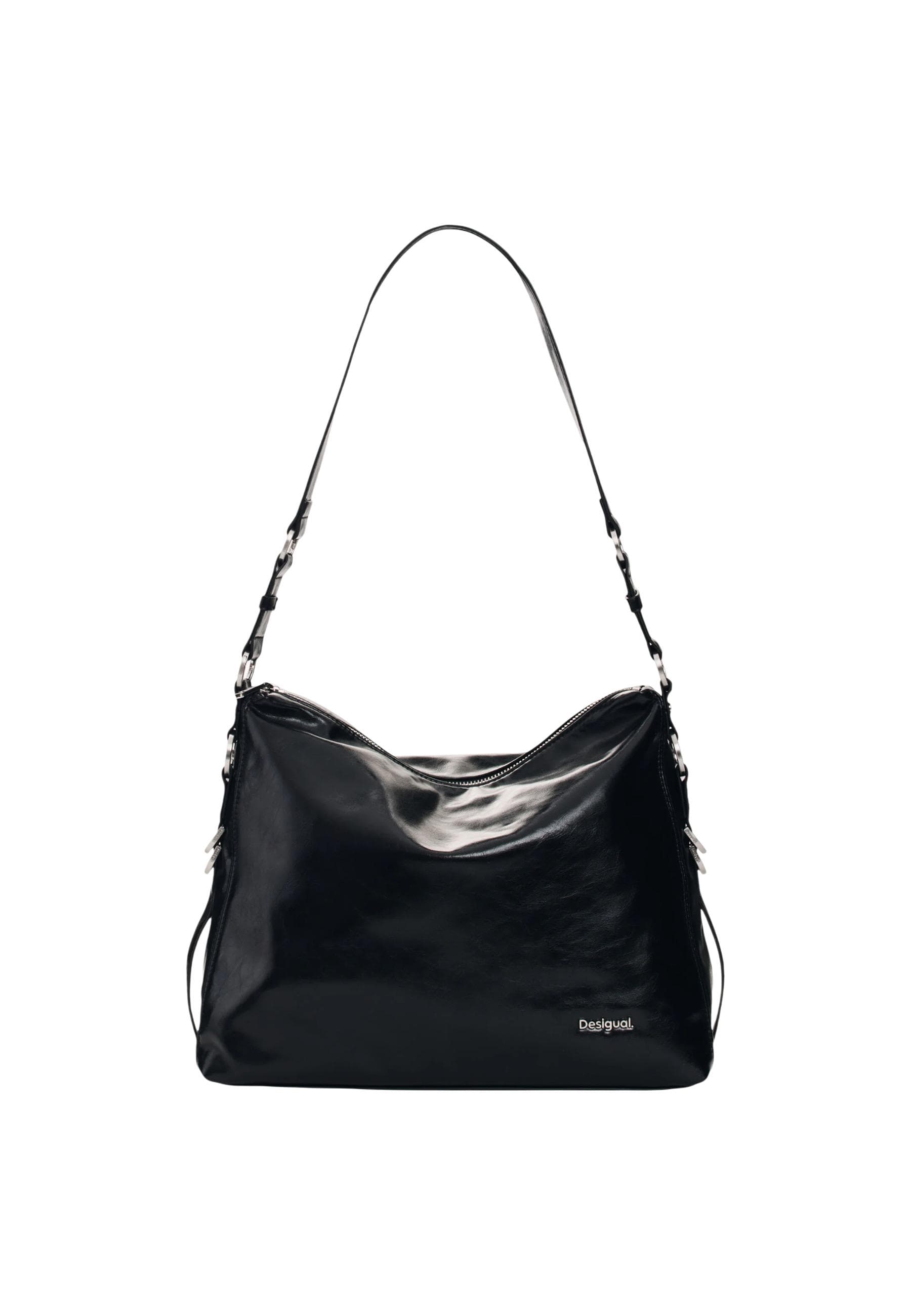Desigual Borsa Donna - Desigual