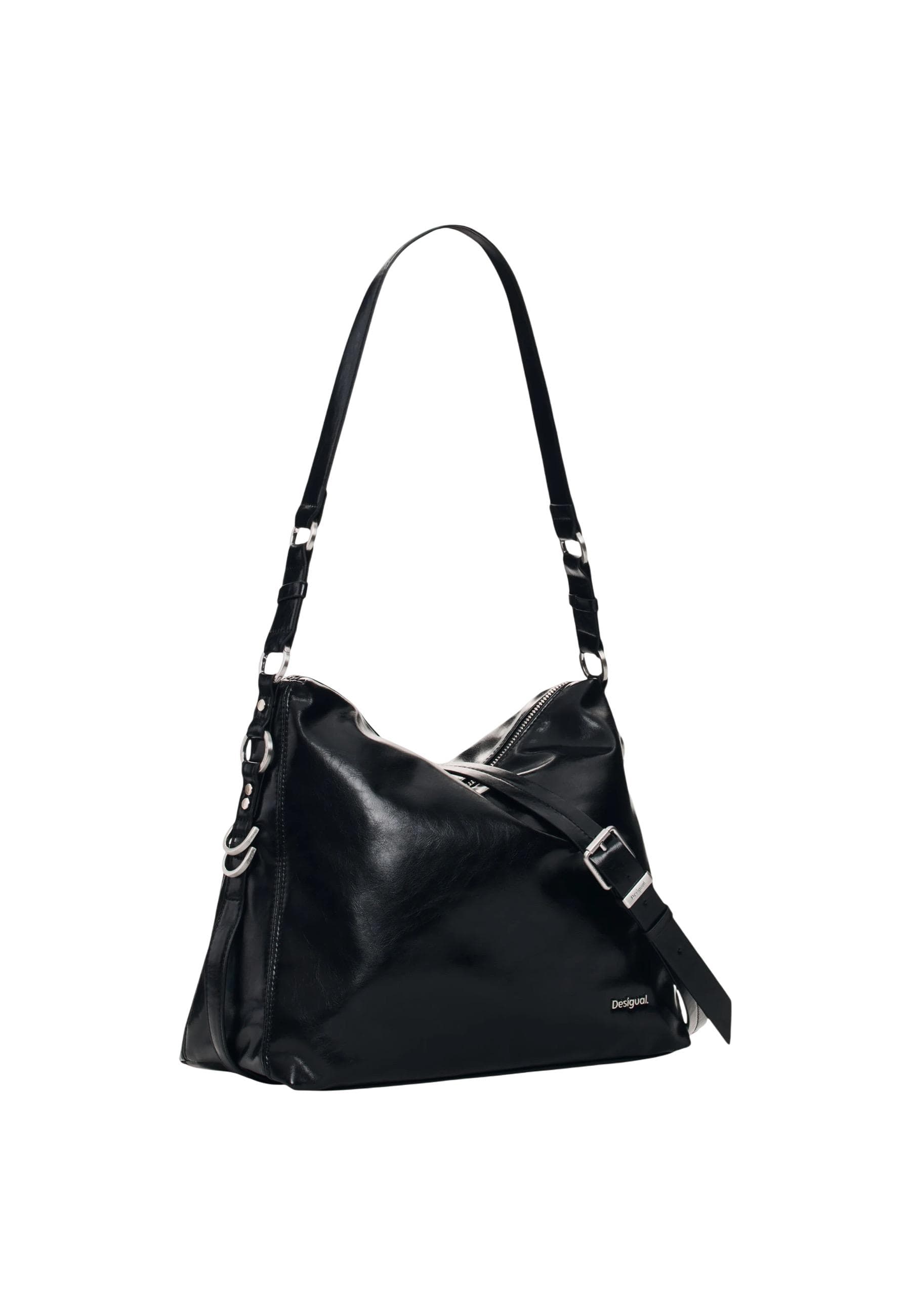 Desigual Borsa Donna - Desigual