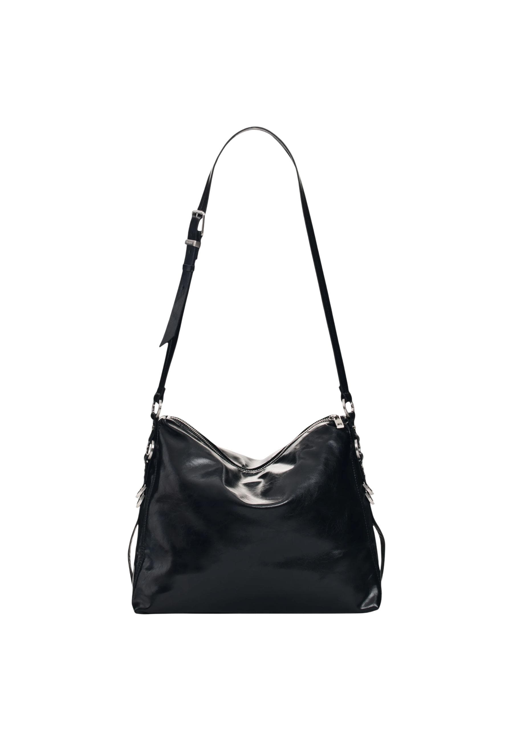Desigual Borsa Donna - Desigual