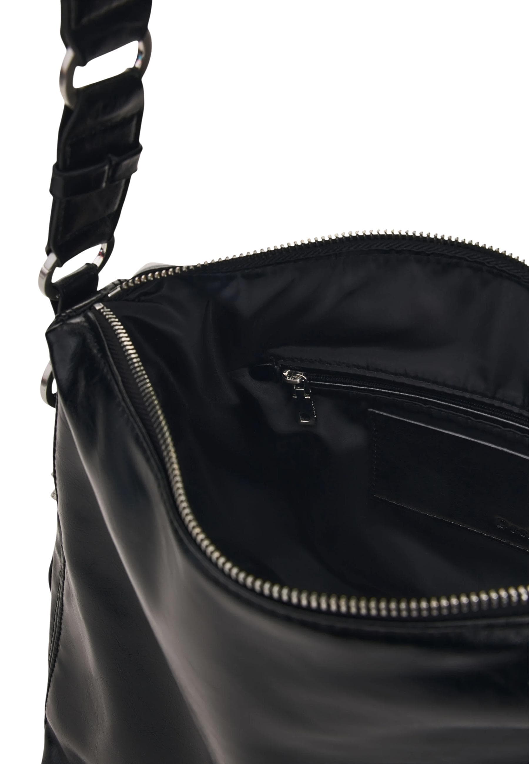 Desigual Borsa Donna - Desigual