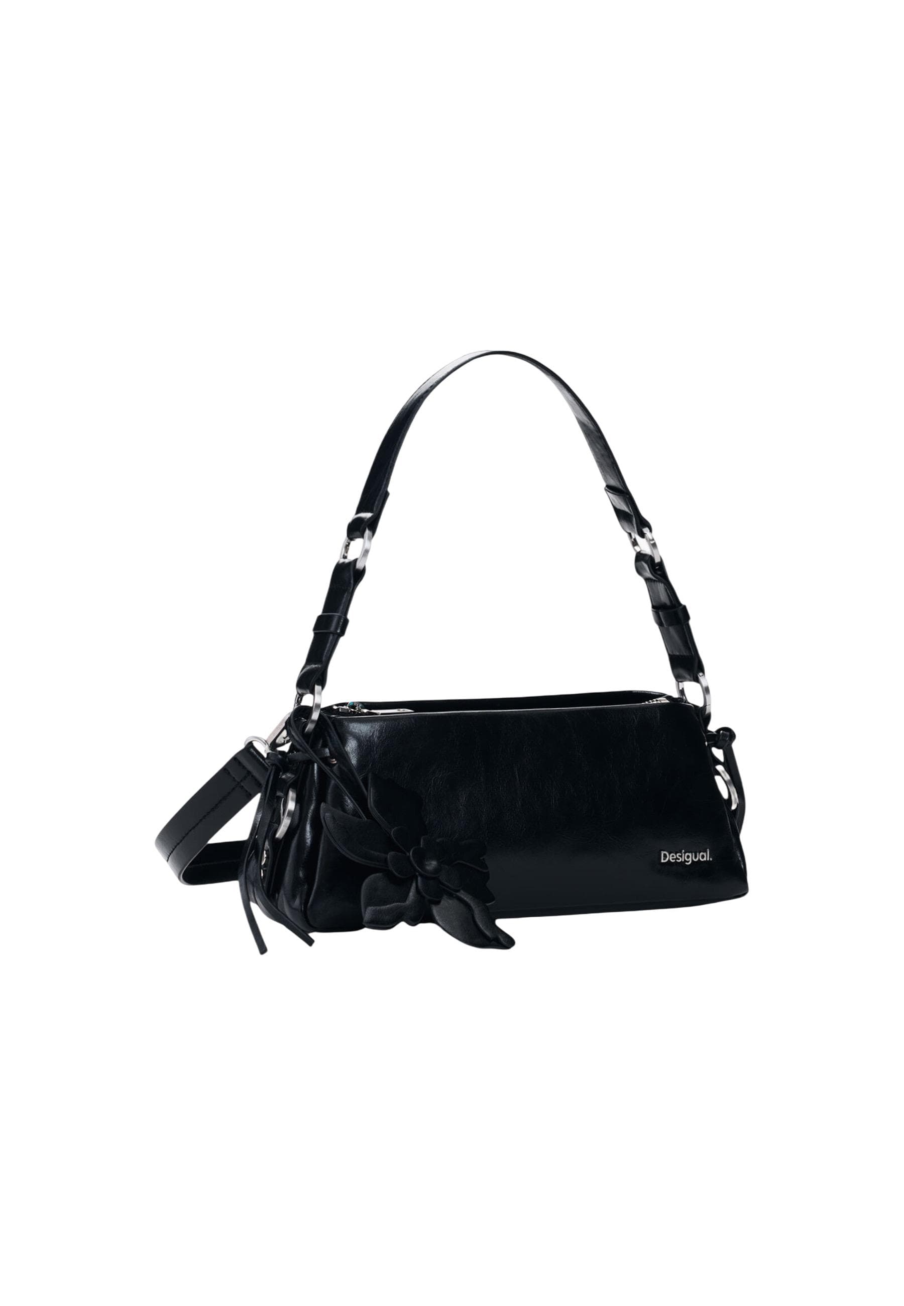 Desigual Borsa Donna - Desigual