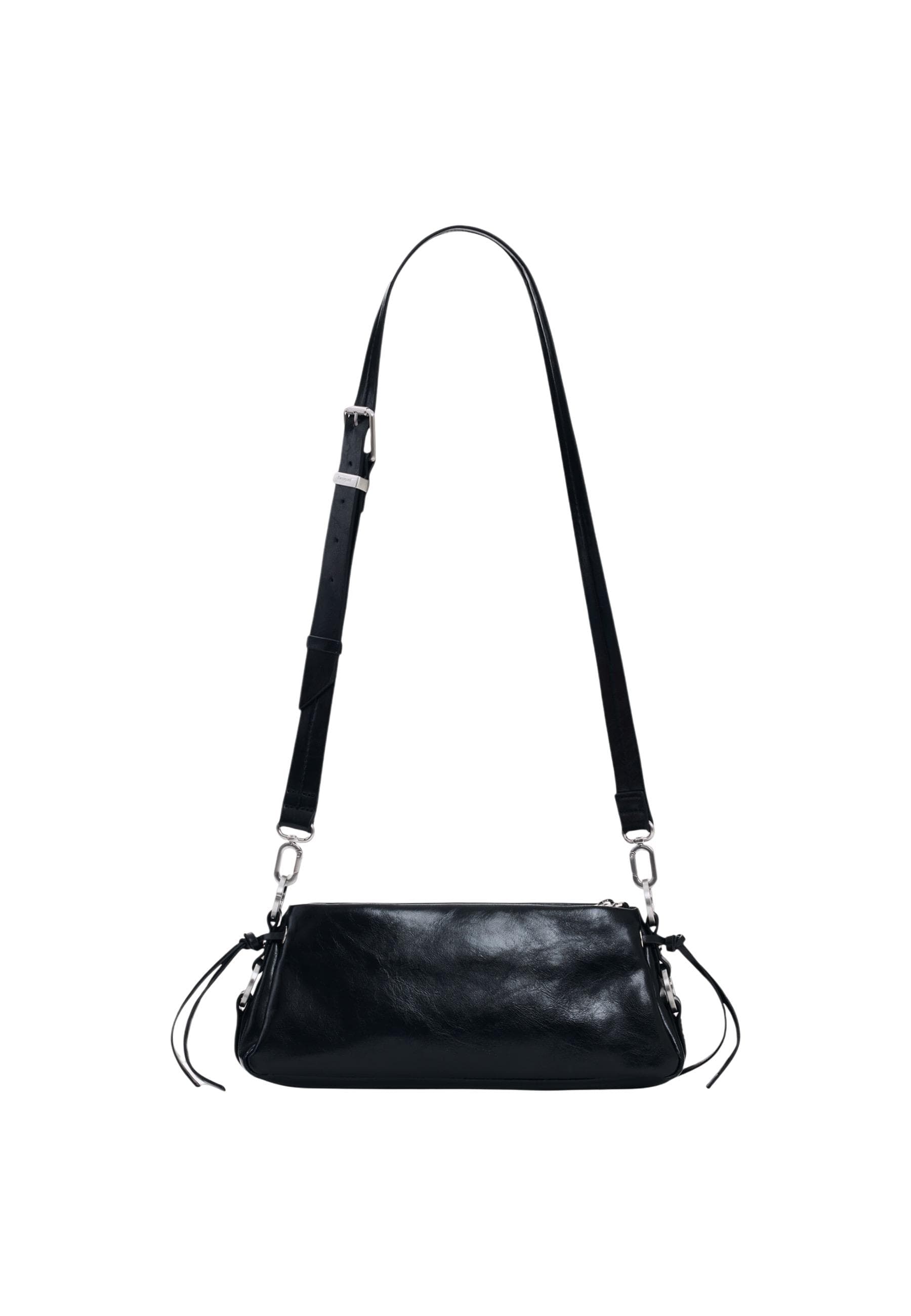 Desigual Borsa Donna - Desigual