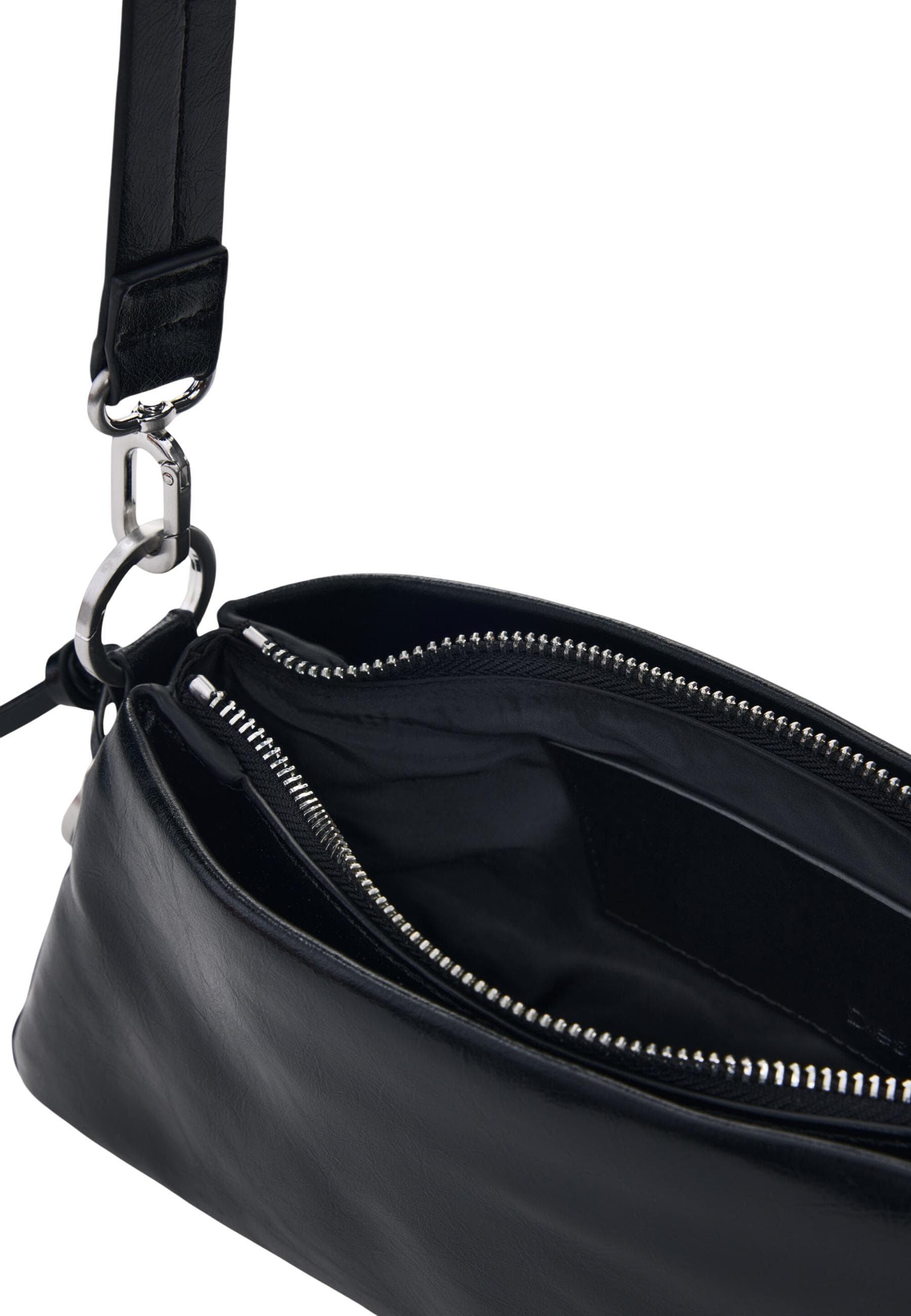 Desigual Borsa Donna - Desigual