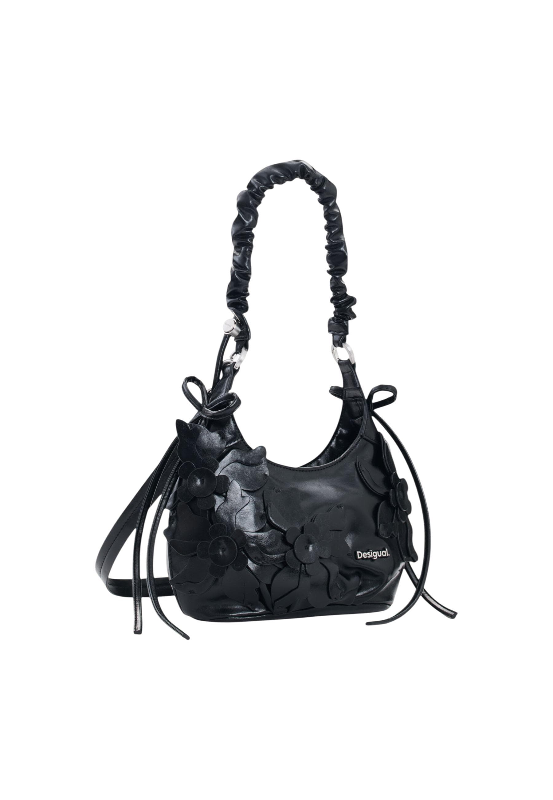 Desigual Borsa Donna - Desigual