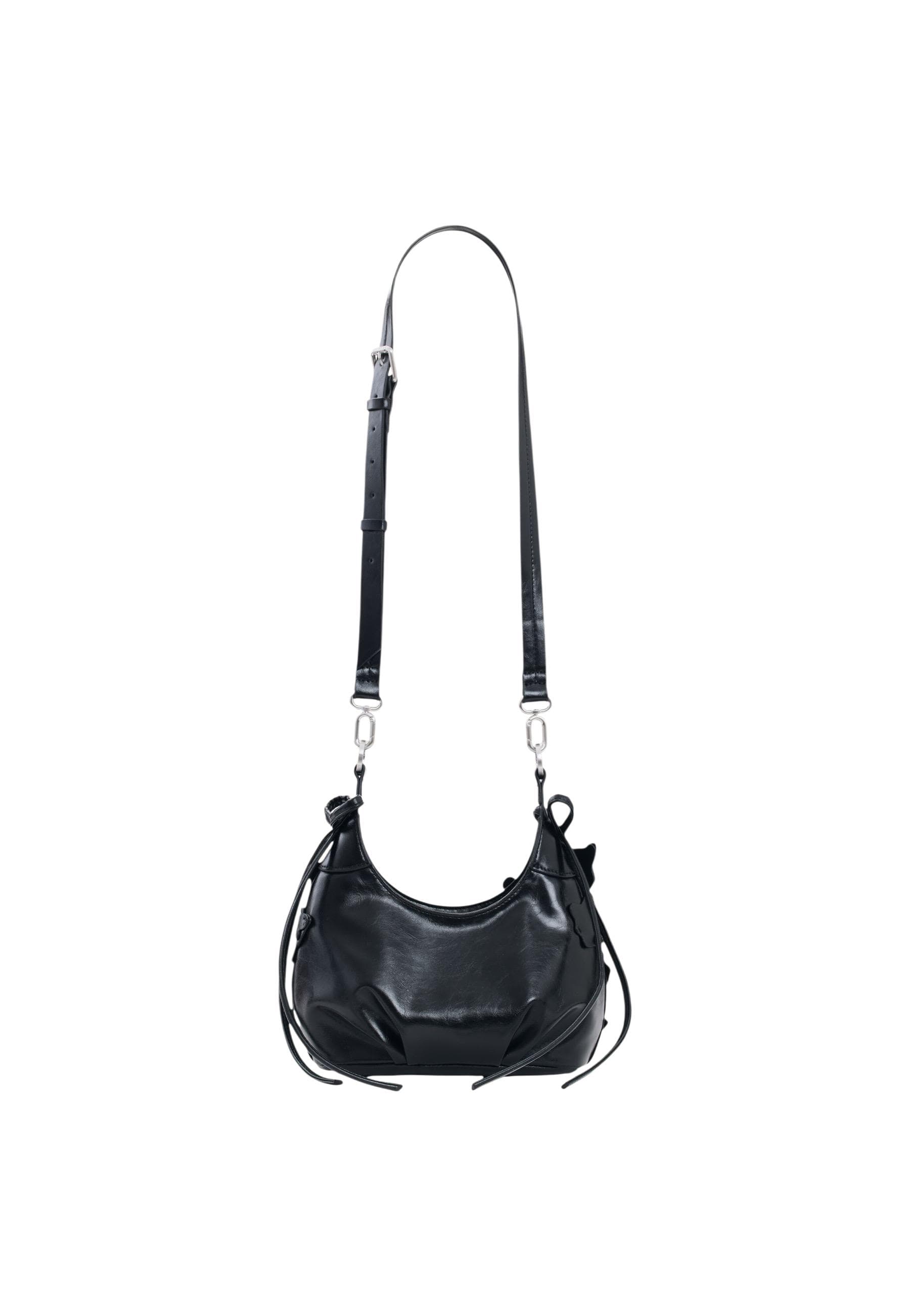 Desigual Borsa Donna - Desigual