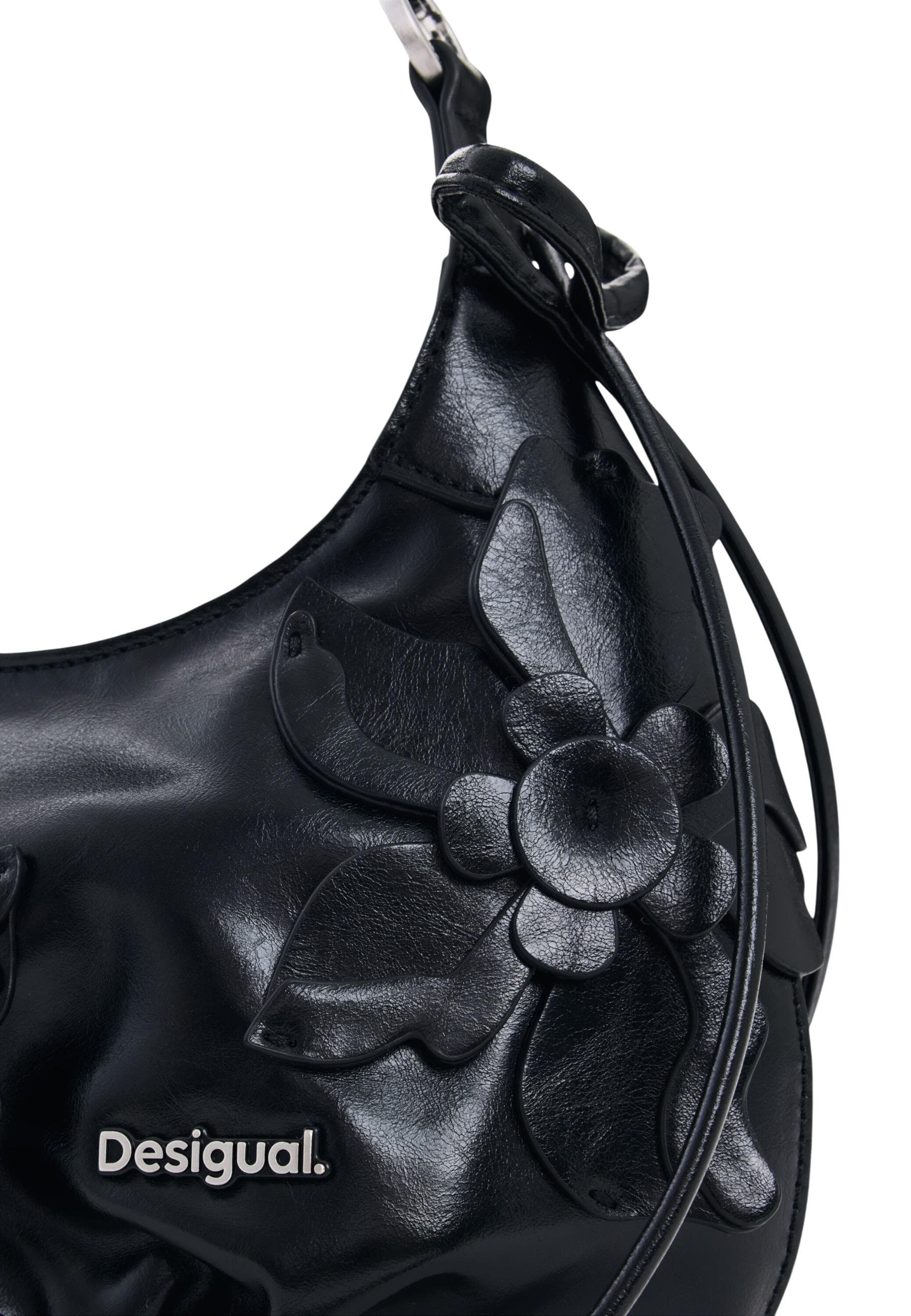 Desigual Borsa Donna - Desigual