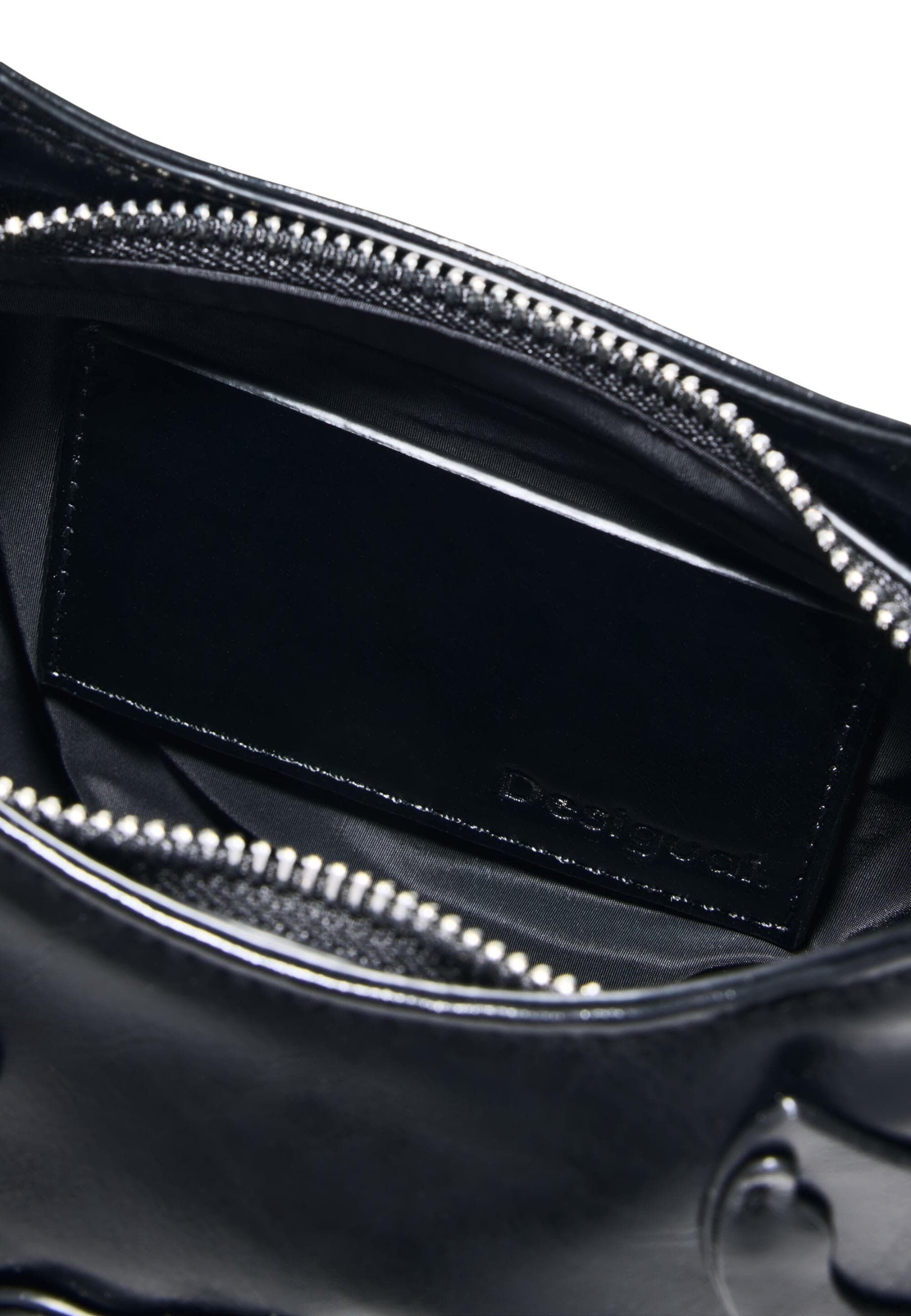 Desigual Borsa Donna - Desigual