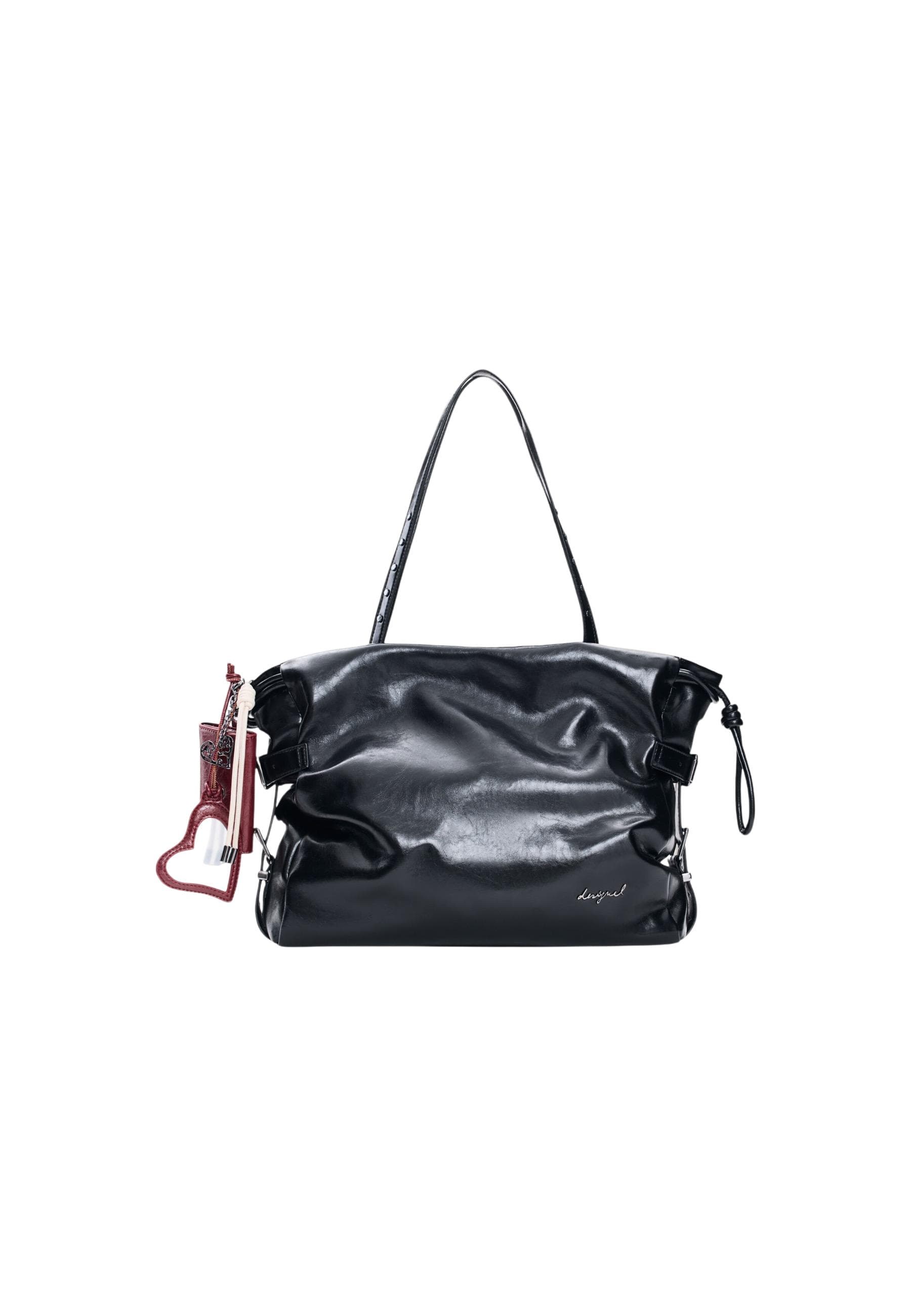 Desigual Borsa Donna - Desigual