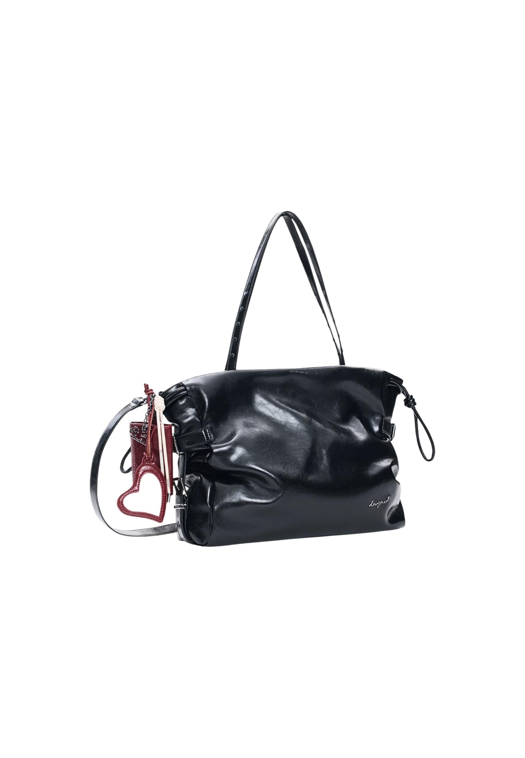 Desigual Borsa Donna - Desigual
