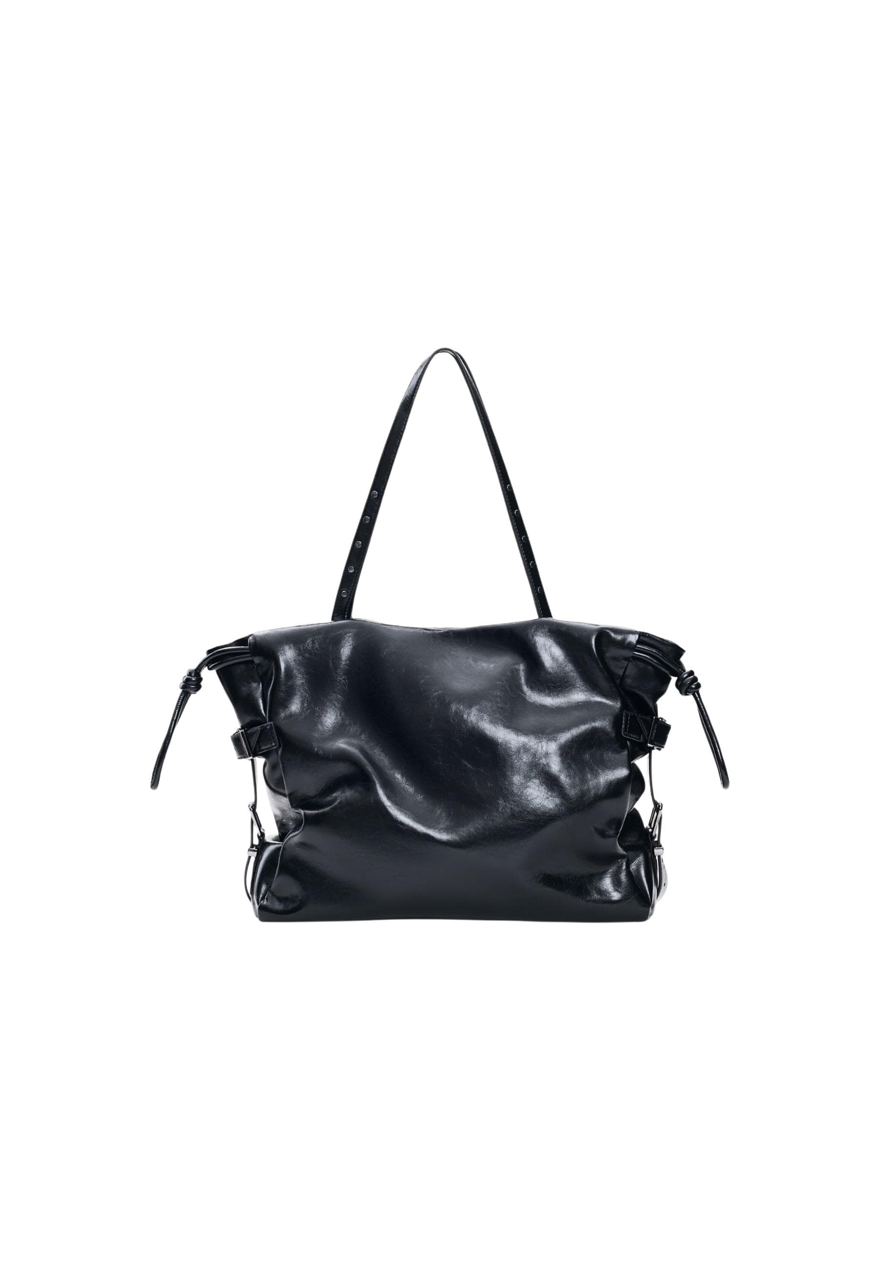 Desigual Borsa Donna - Desigual