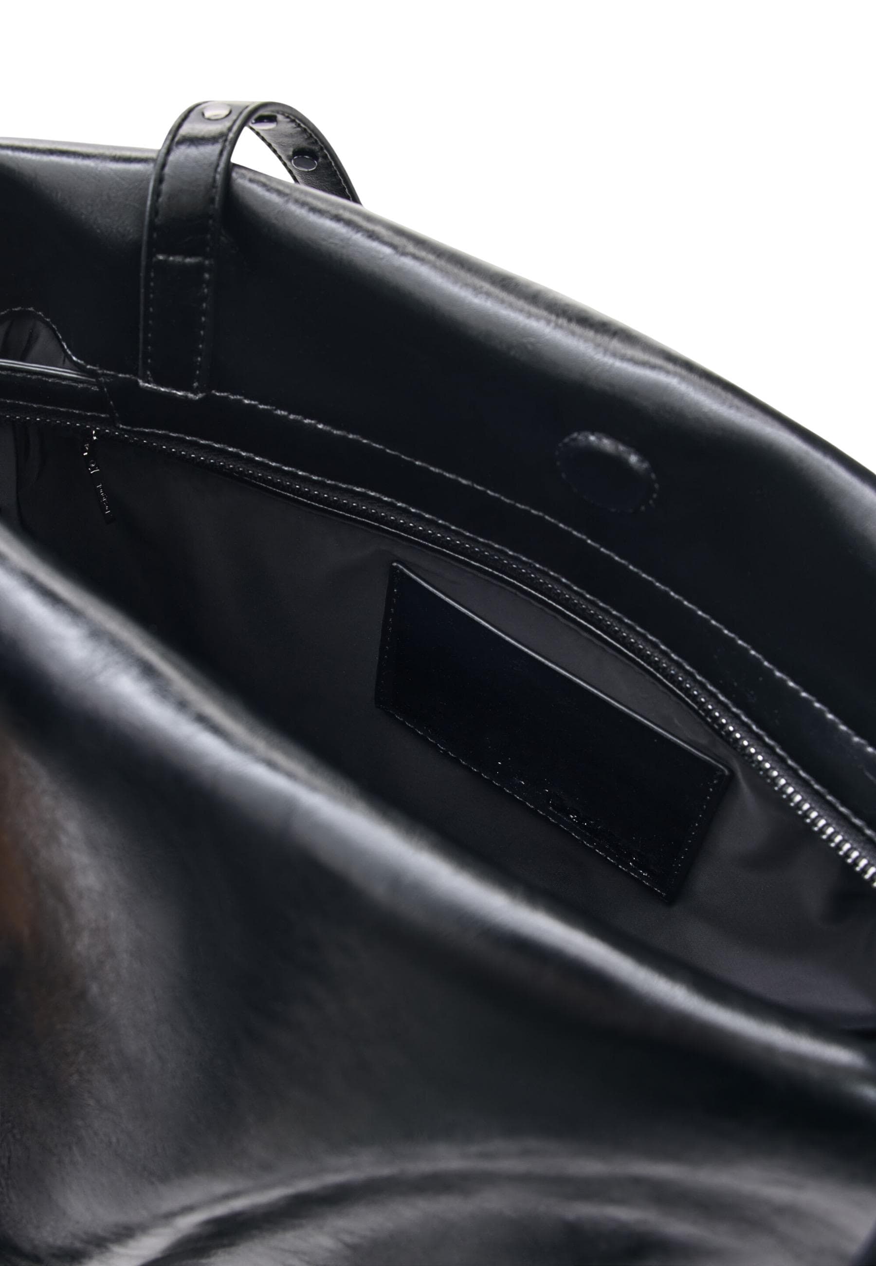 Desigual Borsa Donna - Desigual