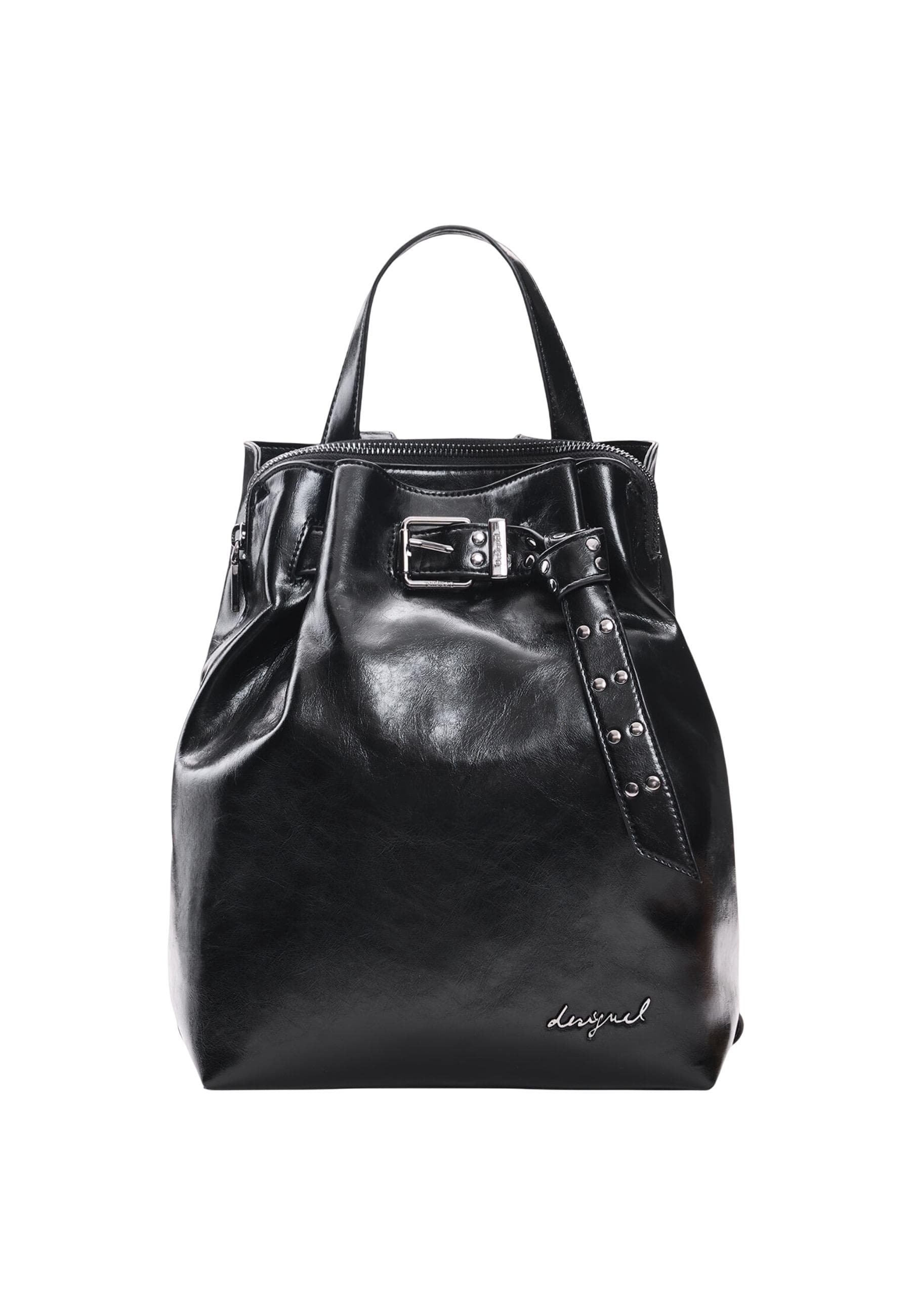 Desigual Borsa Donna - Desigual