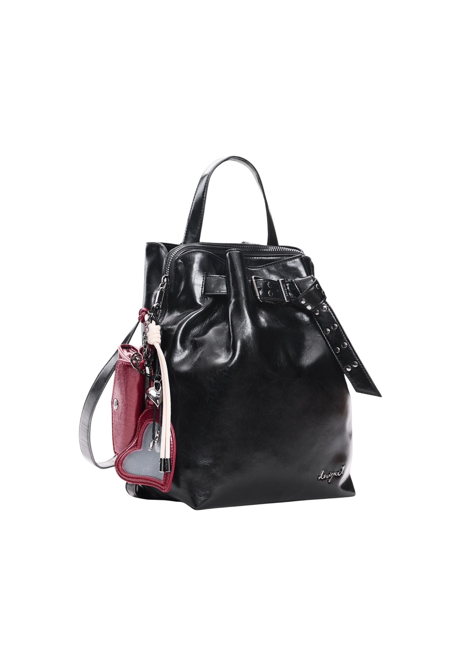 Desigual Borsa Donna - Desigual