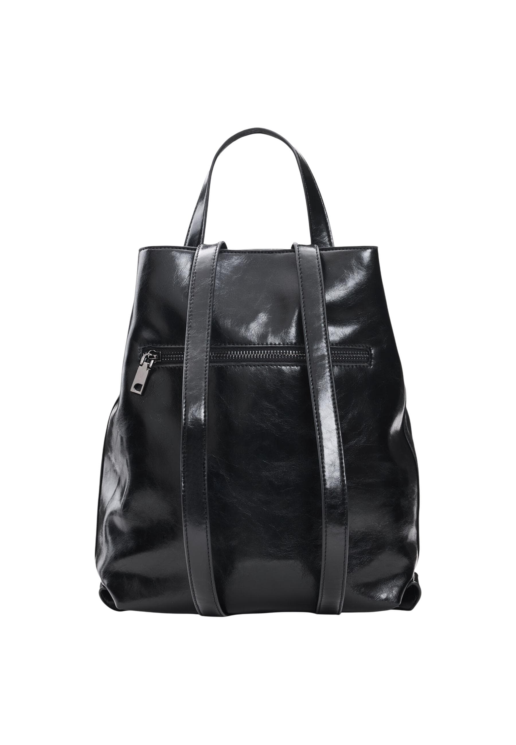 Desigual Borsa Donna - Desigual