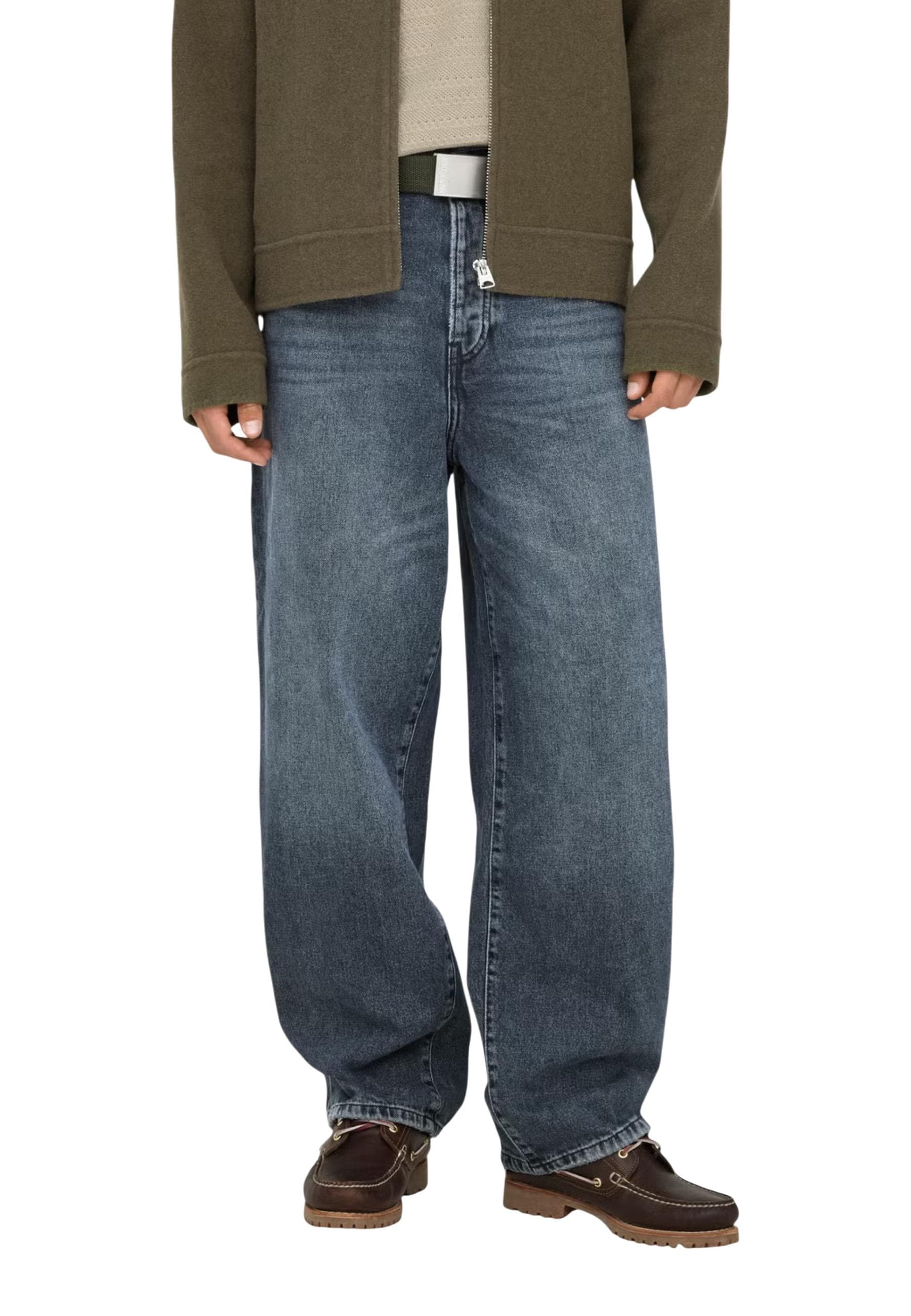 Only & Sons Jeans Uomo - Only & Sons