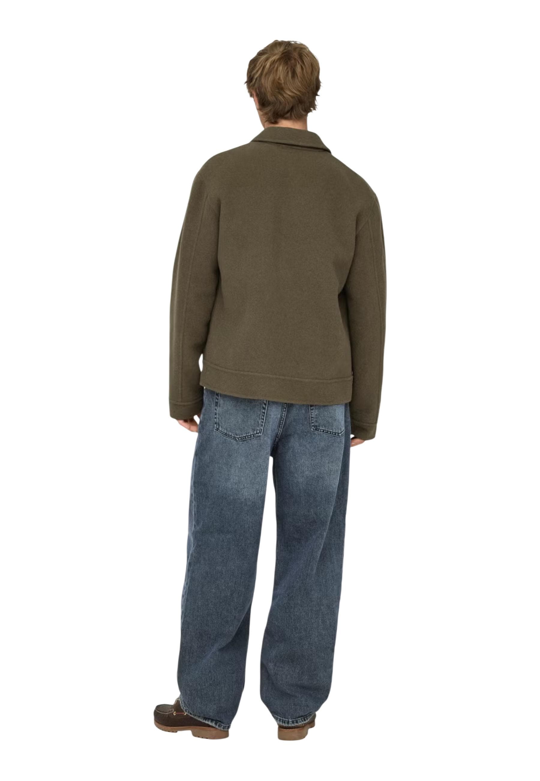 Only & Sons Jeans Uomo - Only & Sons