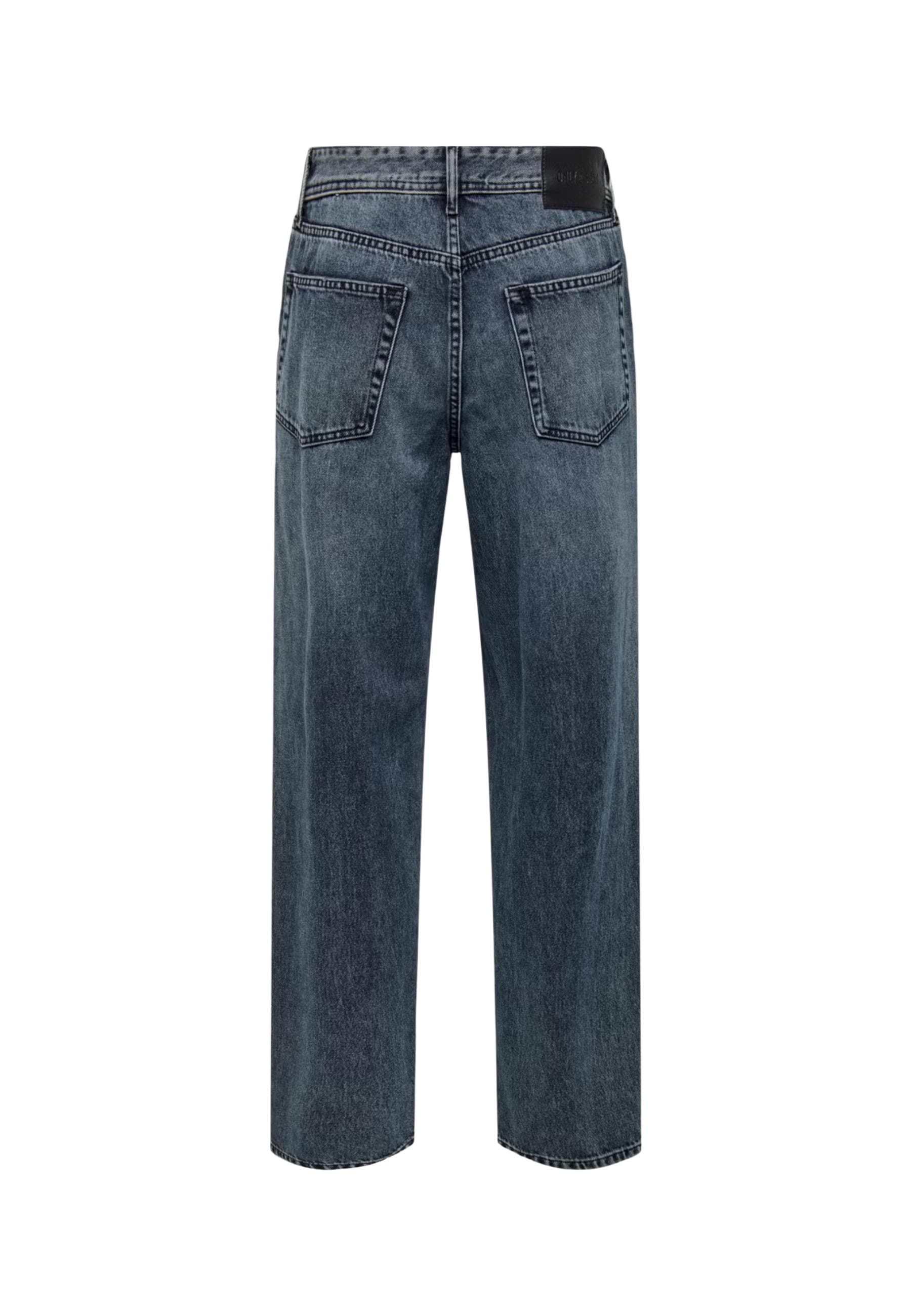 Only & Sons Jeans Uomo - Only & Sons