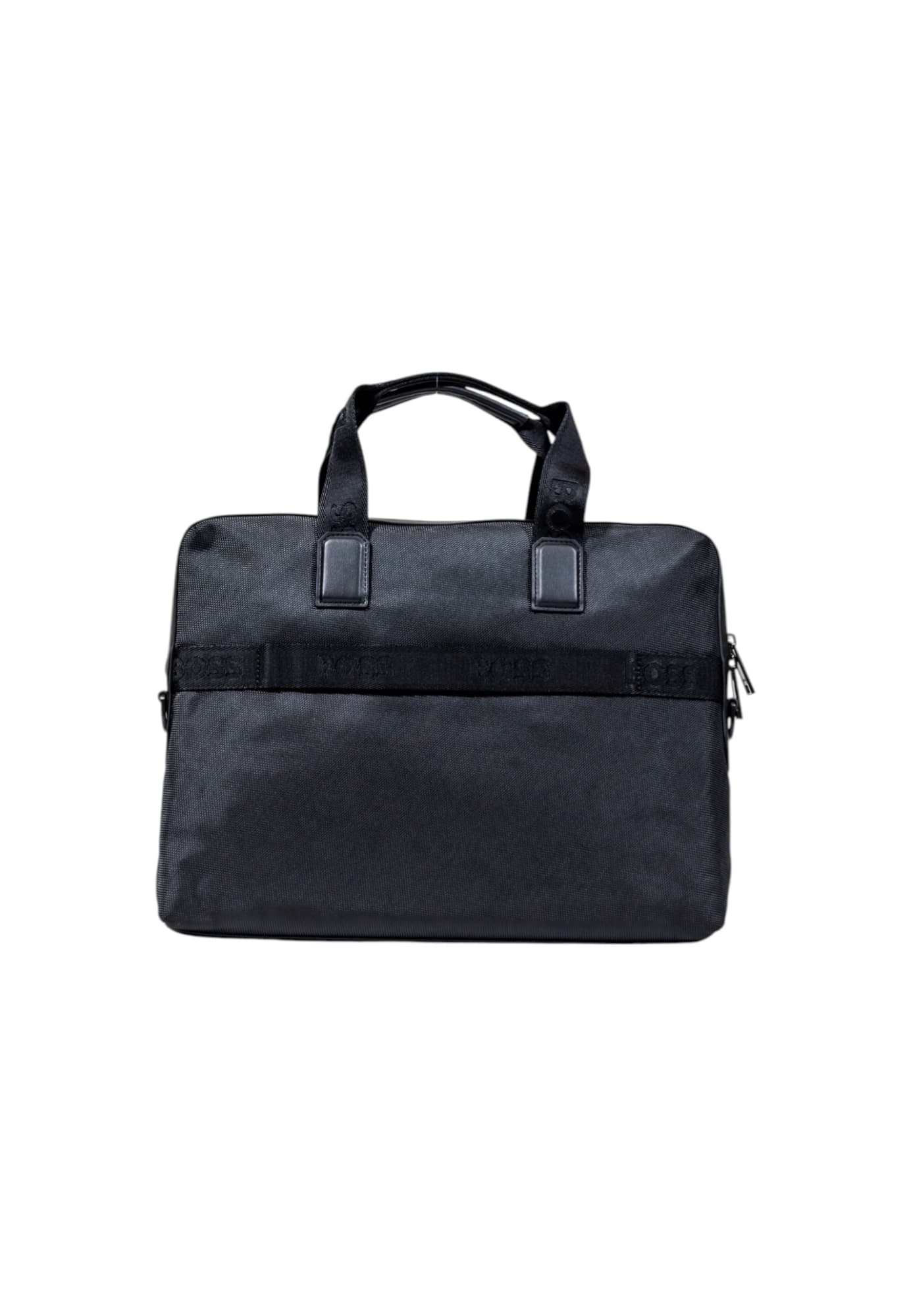 Boss Borsa Uomo - Boss