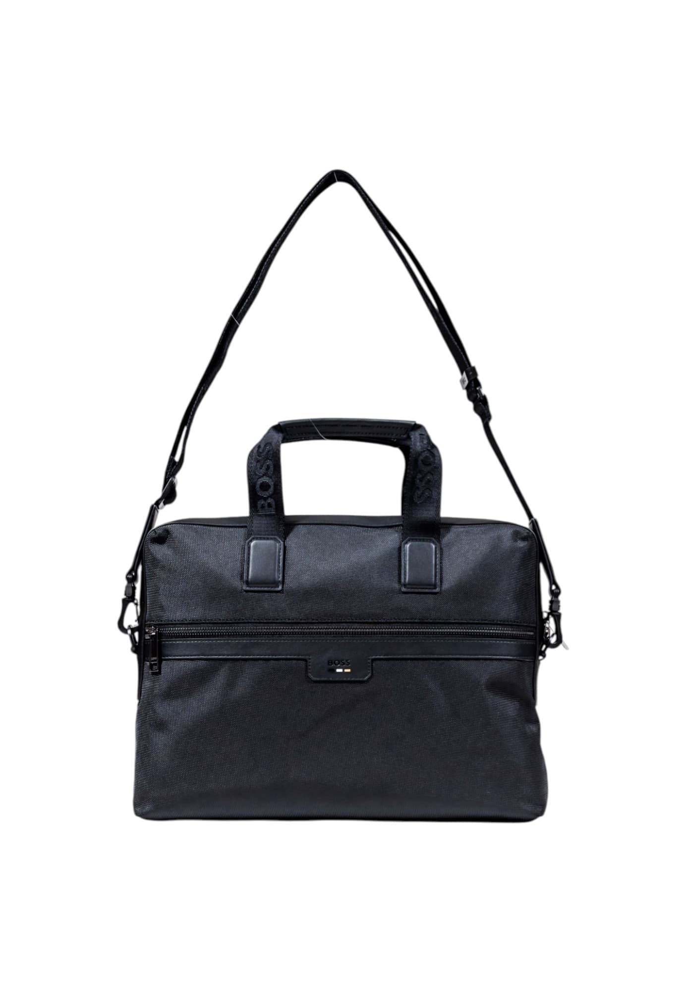 Boss Borsa Uomo - Boss