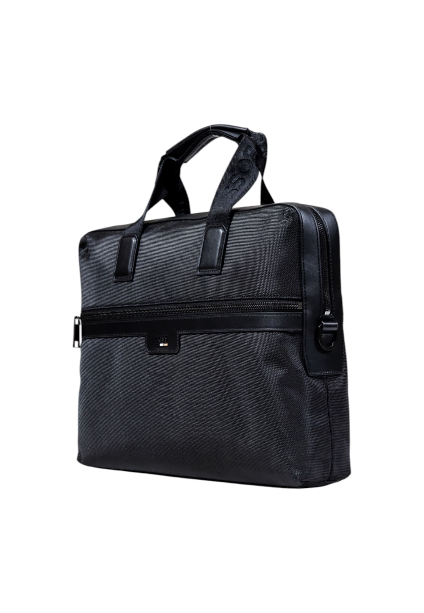 Boss Borsa Uomo - Boss