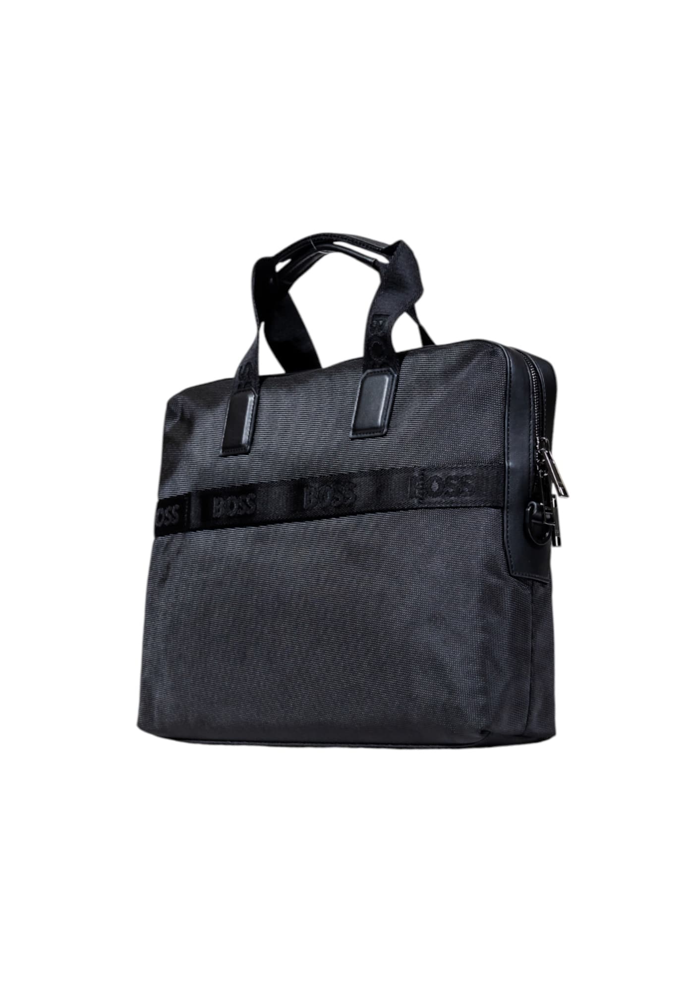 Boss Borsa Uomo - Boss