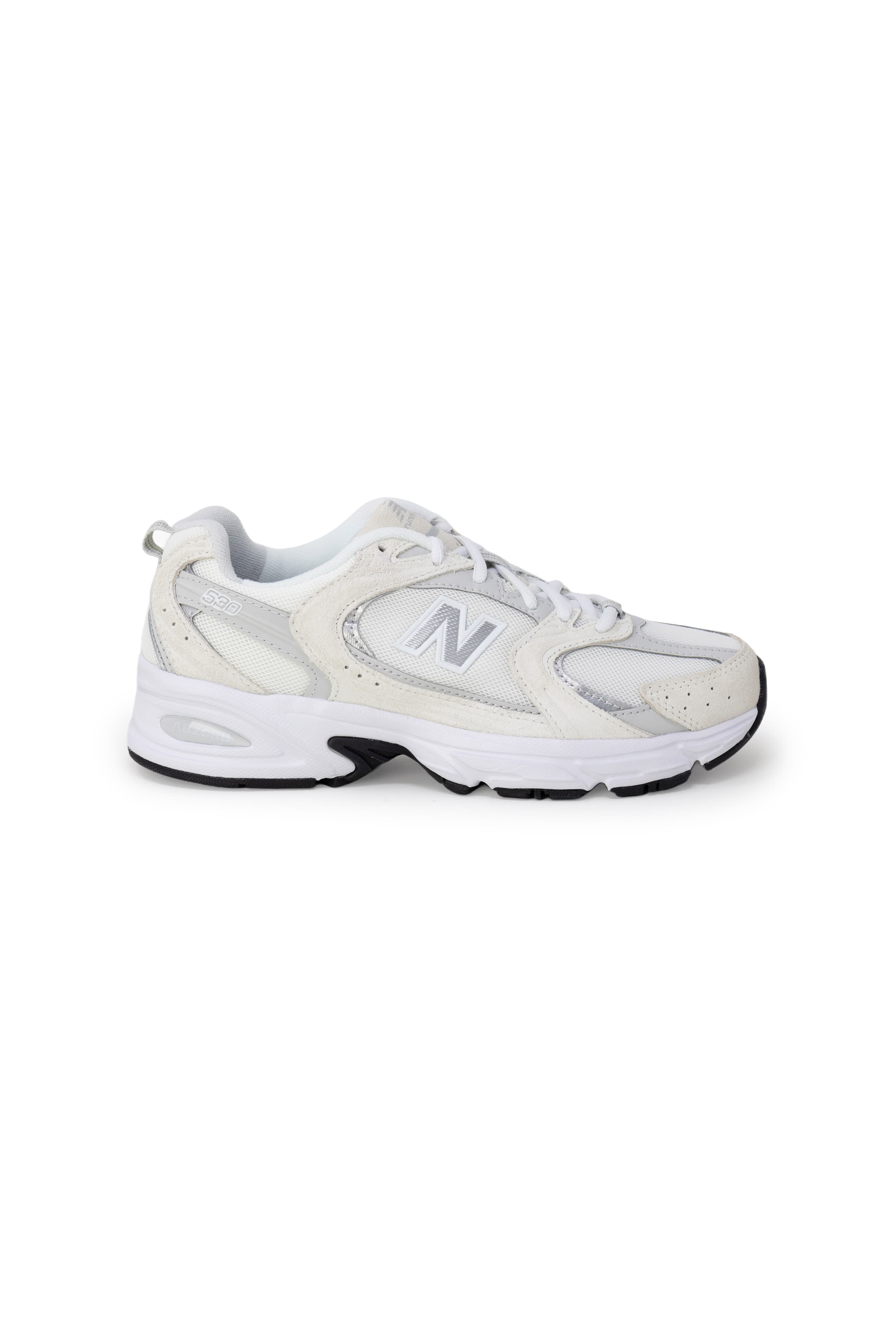 New Balance Sneakers Donna - New Balance