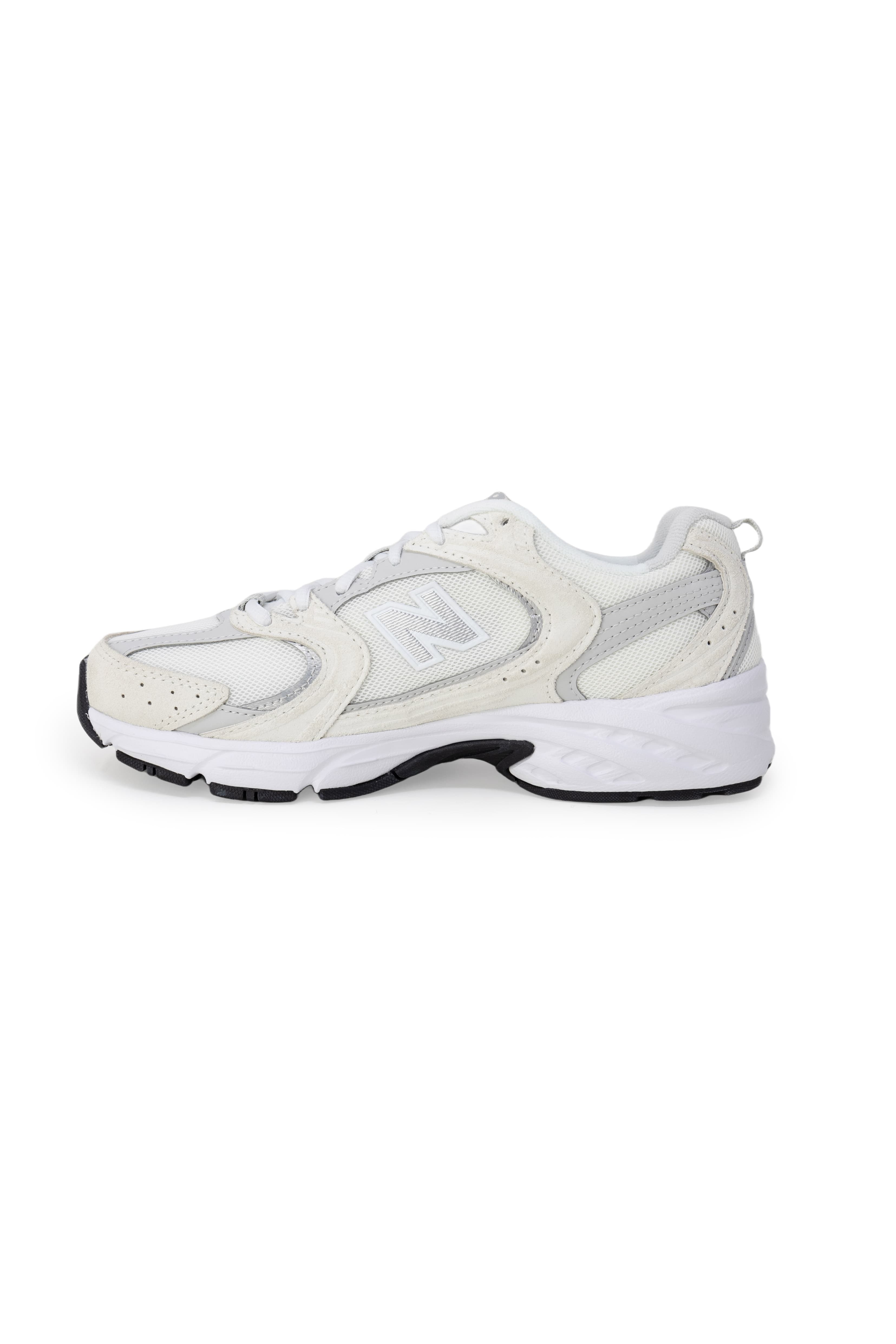 New Balance Sneakers Donna - New Balance