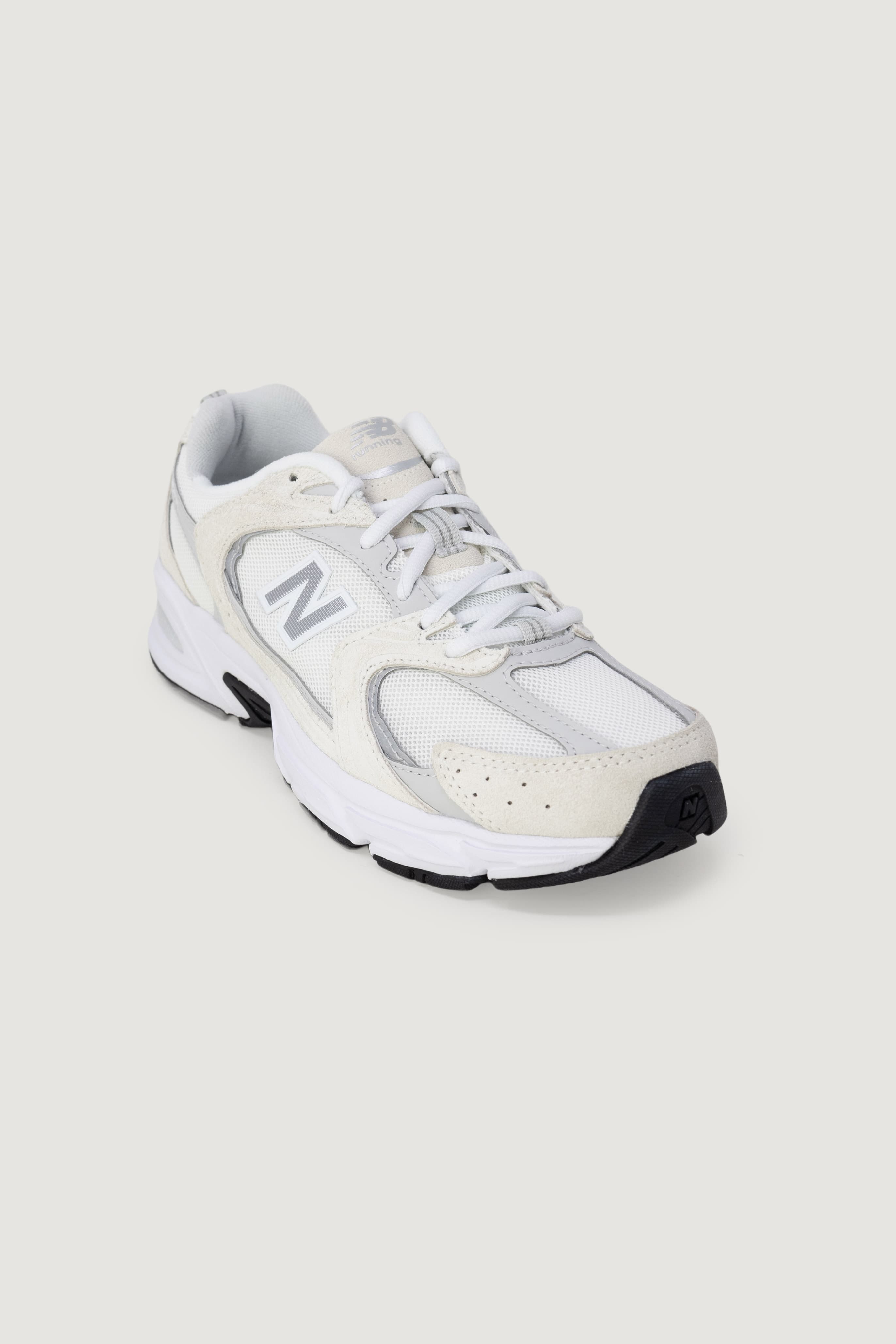 New Balance Sneakers Donna - New Balance
