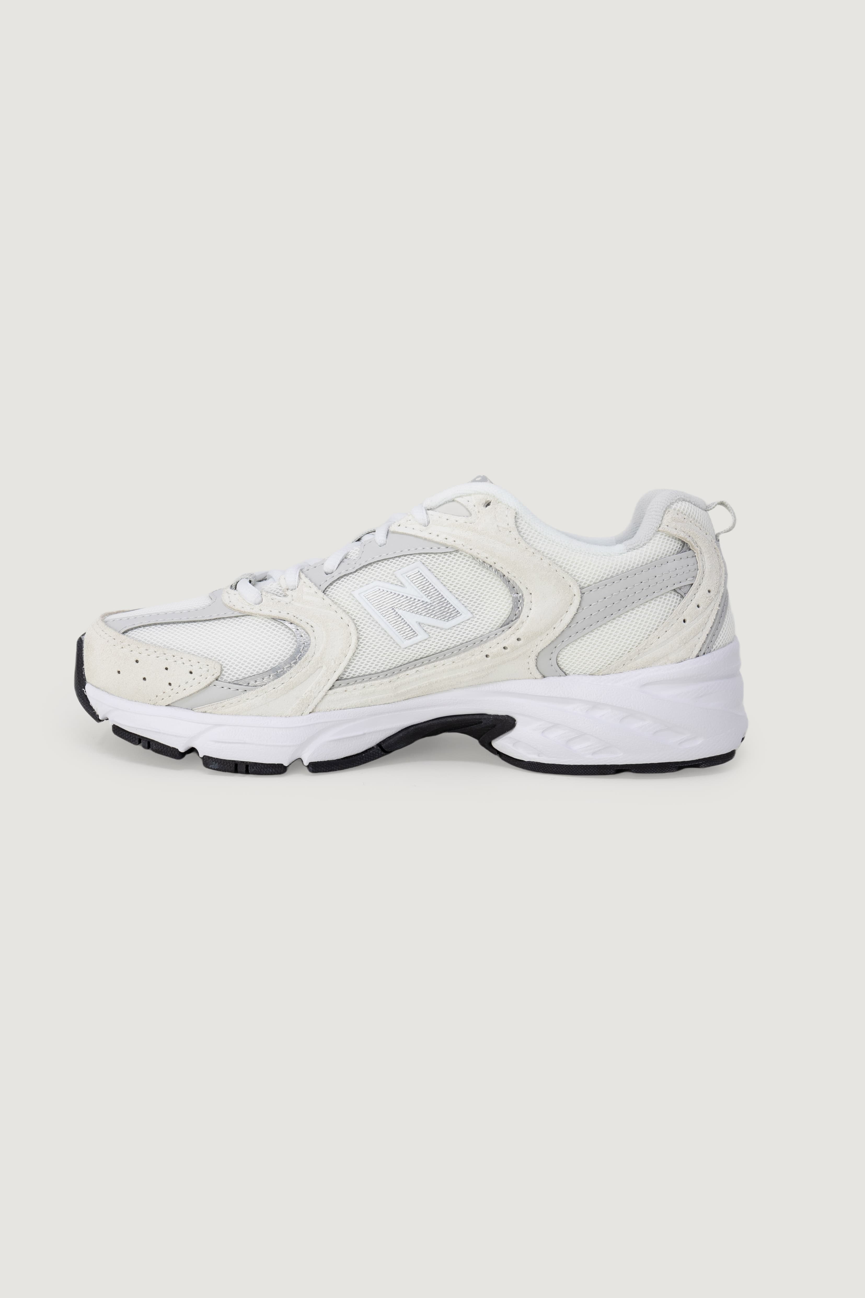 New Balance Sneakers Donna - New Balance