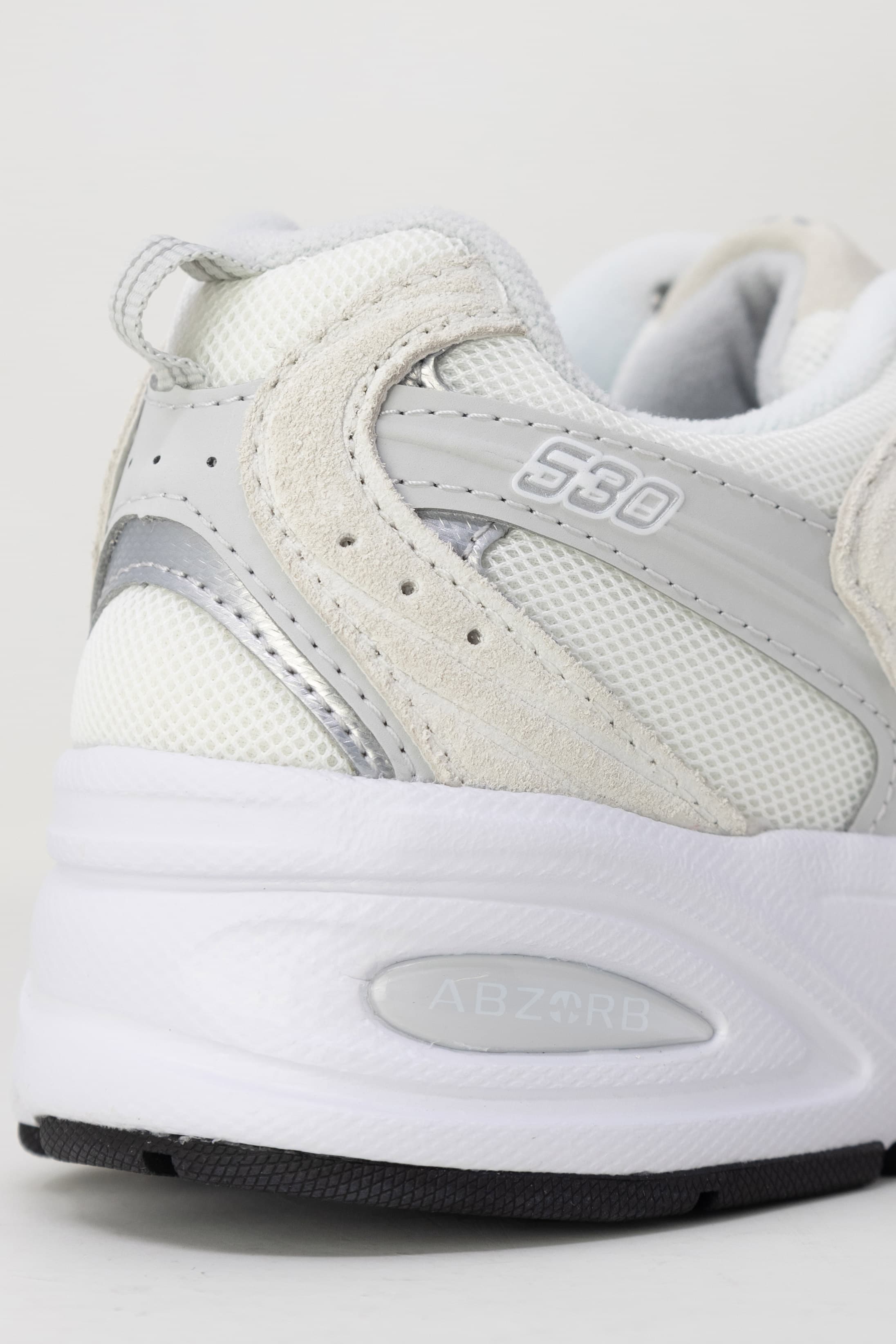 New Balance Sneakers Donna - New Balance