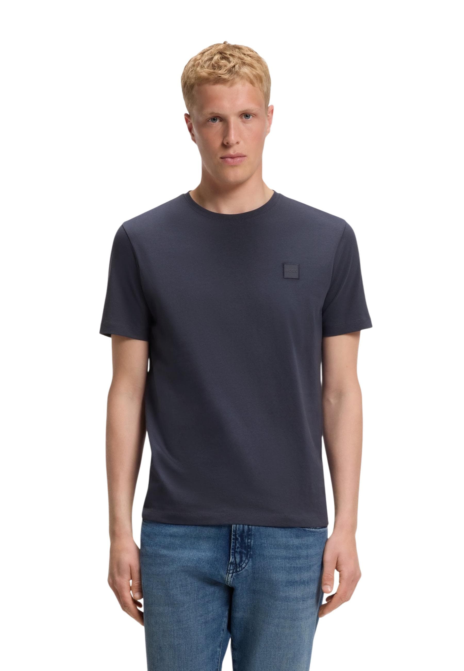 Boss T-Shirt Uomo - Boss