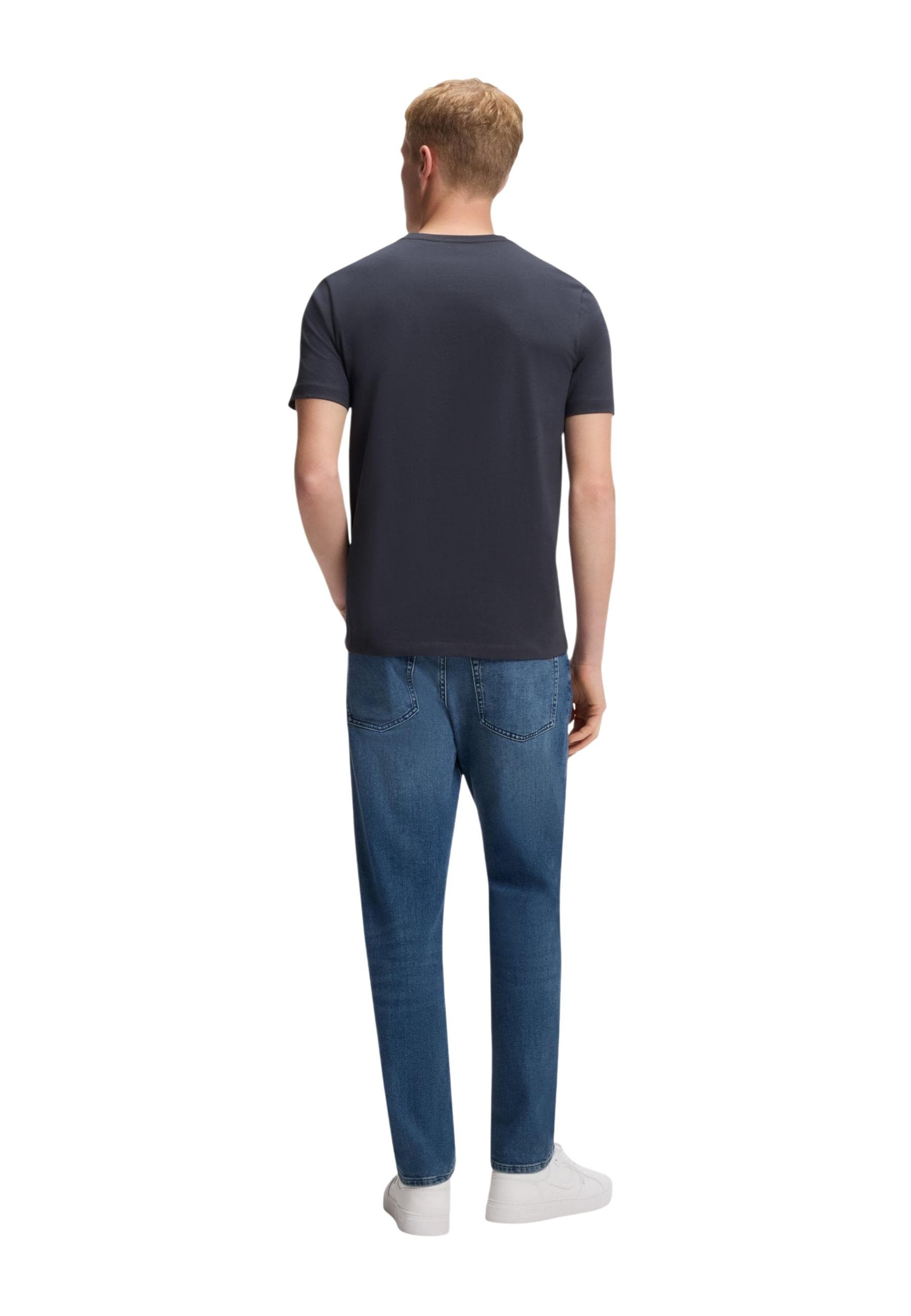 Boss T-Shirt Uomo - Boss