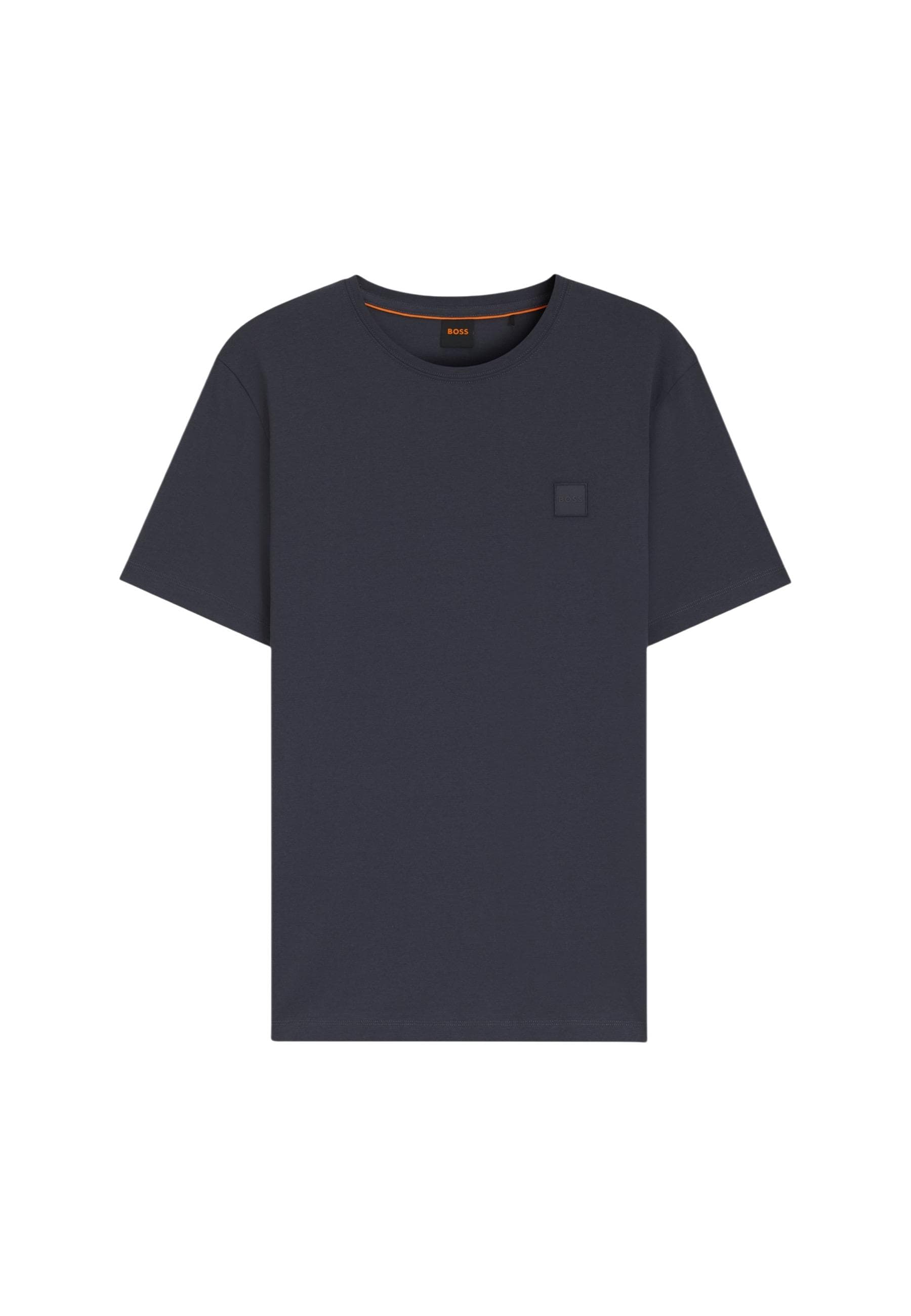 Boss T-Shirt Uomo - Boss