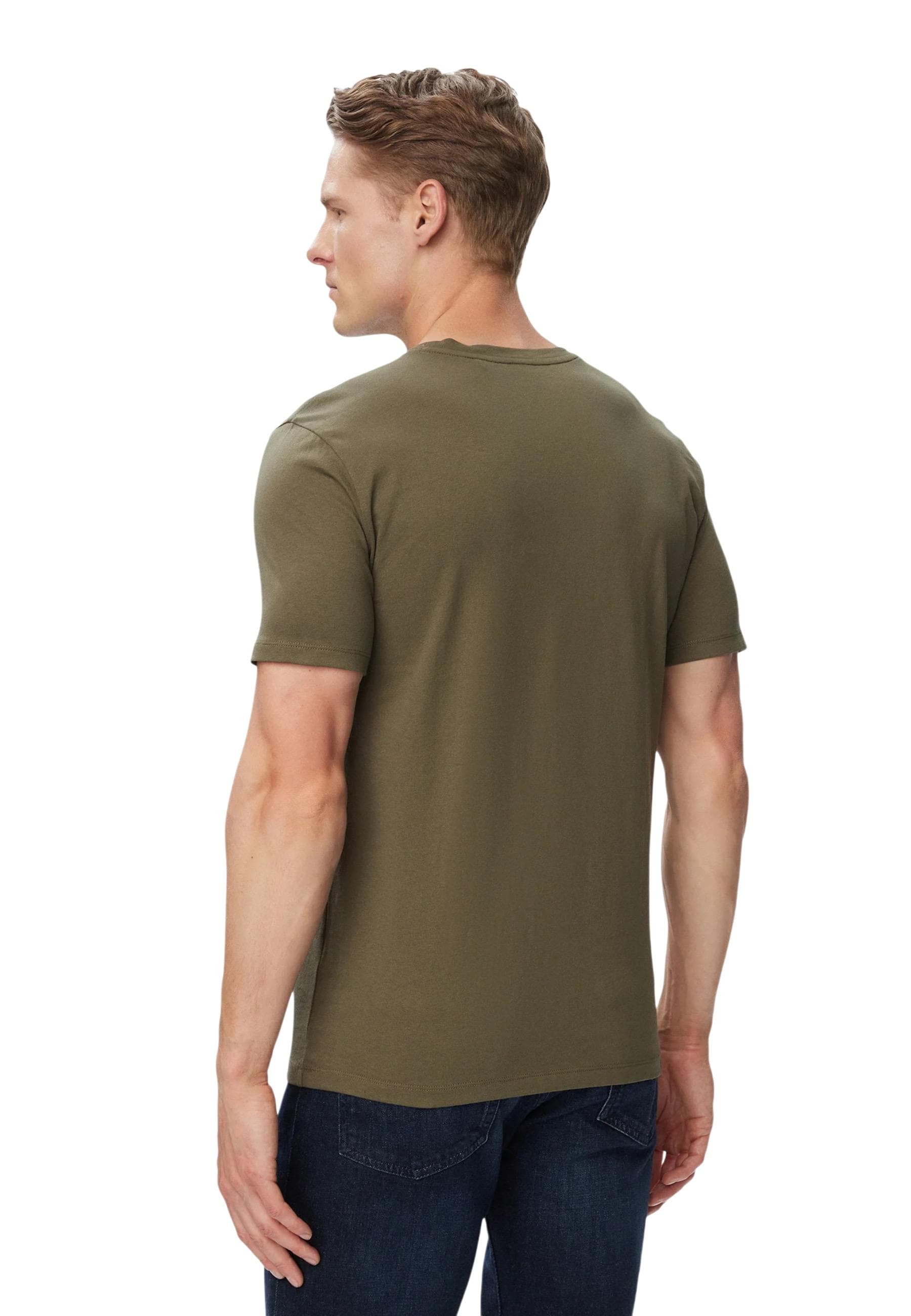 Boss T-Shirt Uomo - Boss